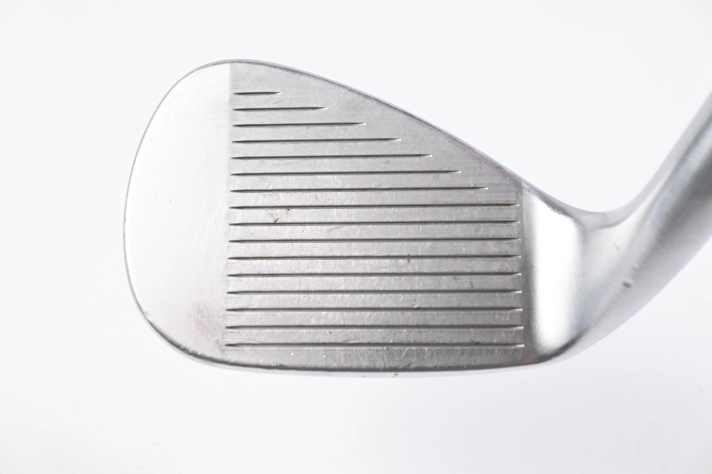 Titleist Vokey SM9 Pitching Wedge / 46 Degree / Wedge Flex Vokey Design SM9 - Image 2