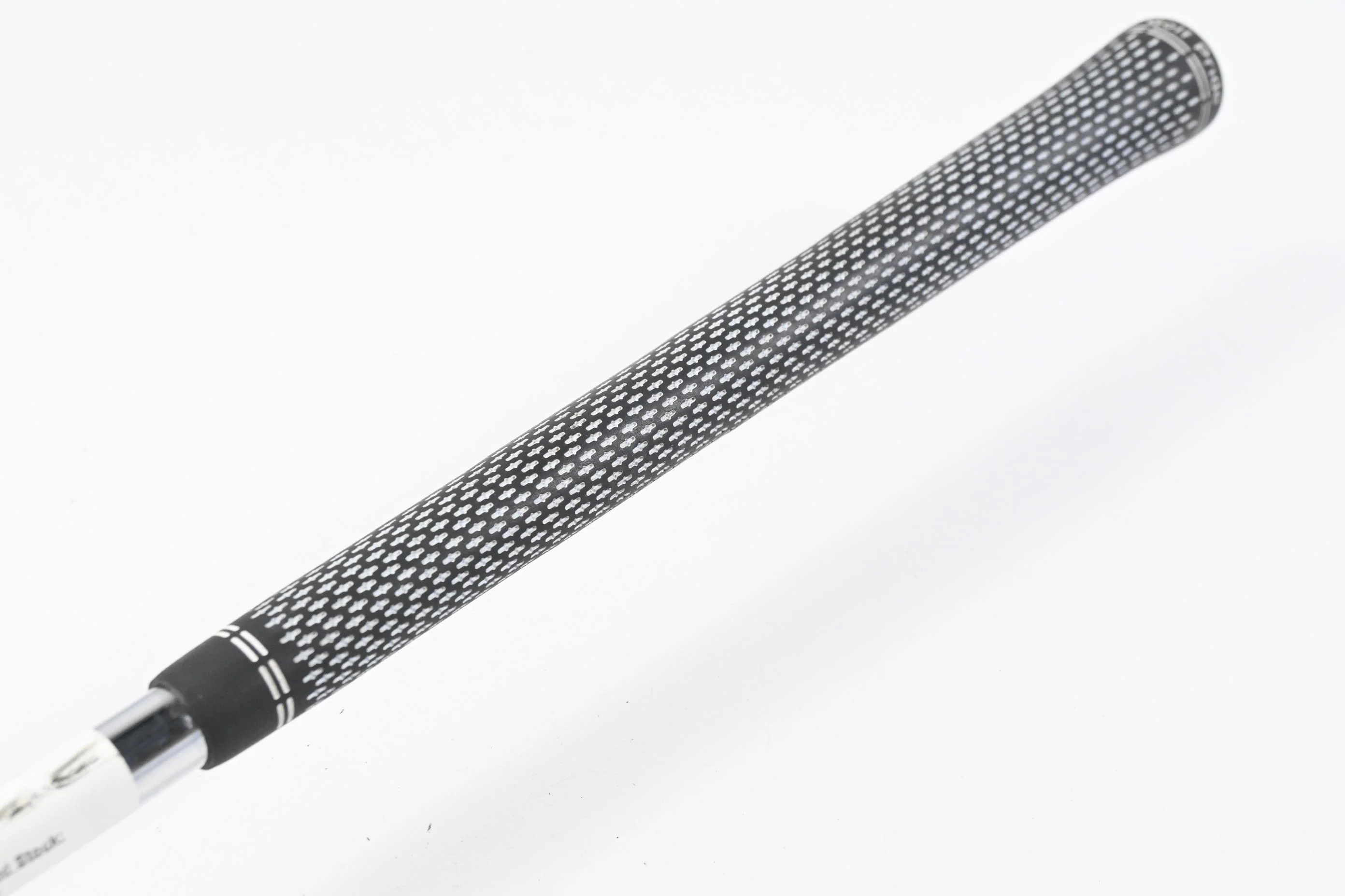 Titleist Vokey SM9 Lob Wedge / 58 Degree / Wedge Flex Vokey Design Shaft - Image 6