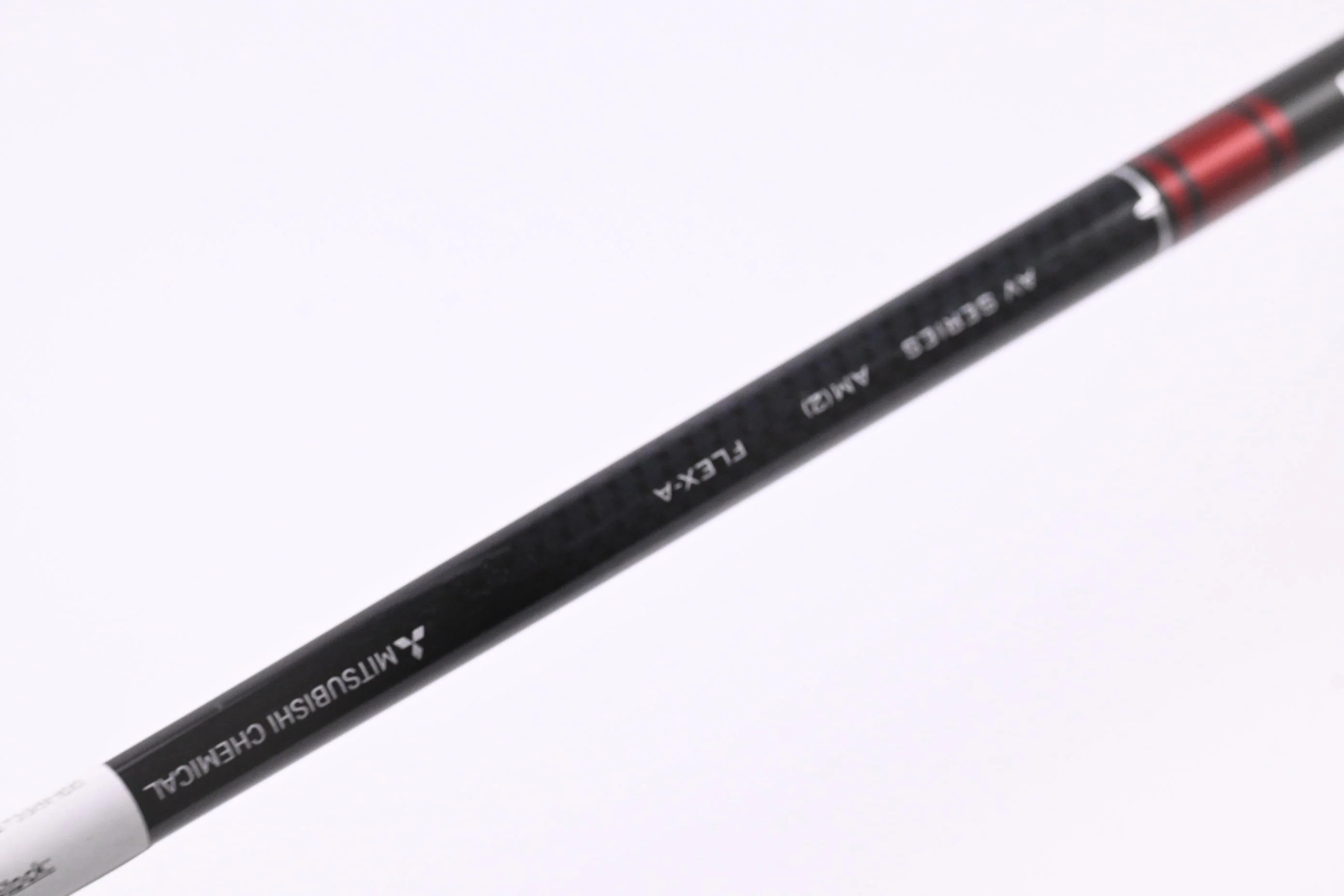 Titleist Vokey SM9 Sand Wedge / 56 Degree / Senior Flex Tensei AV Red Shaft - Image 4