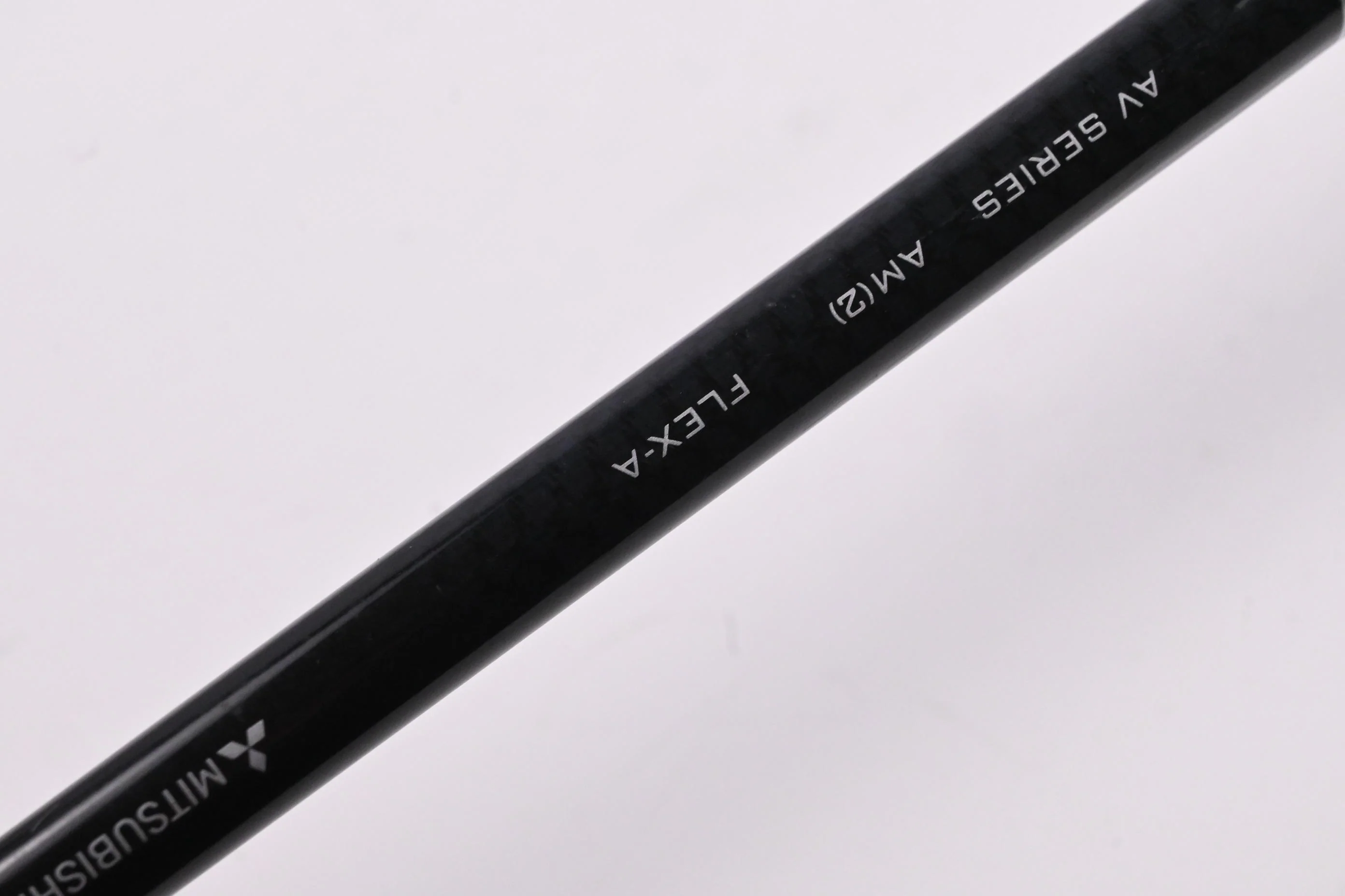 Titleist Vokey SM9 Lob Wedge / 60 Degree / Senior Flex Tensei AV Red AM(2) Shaft - Image 4