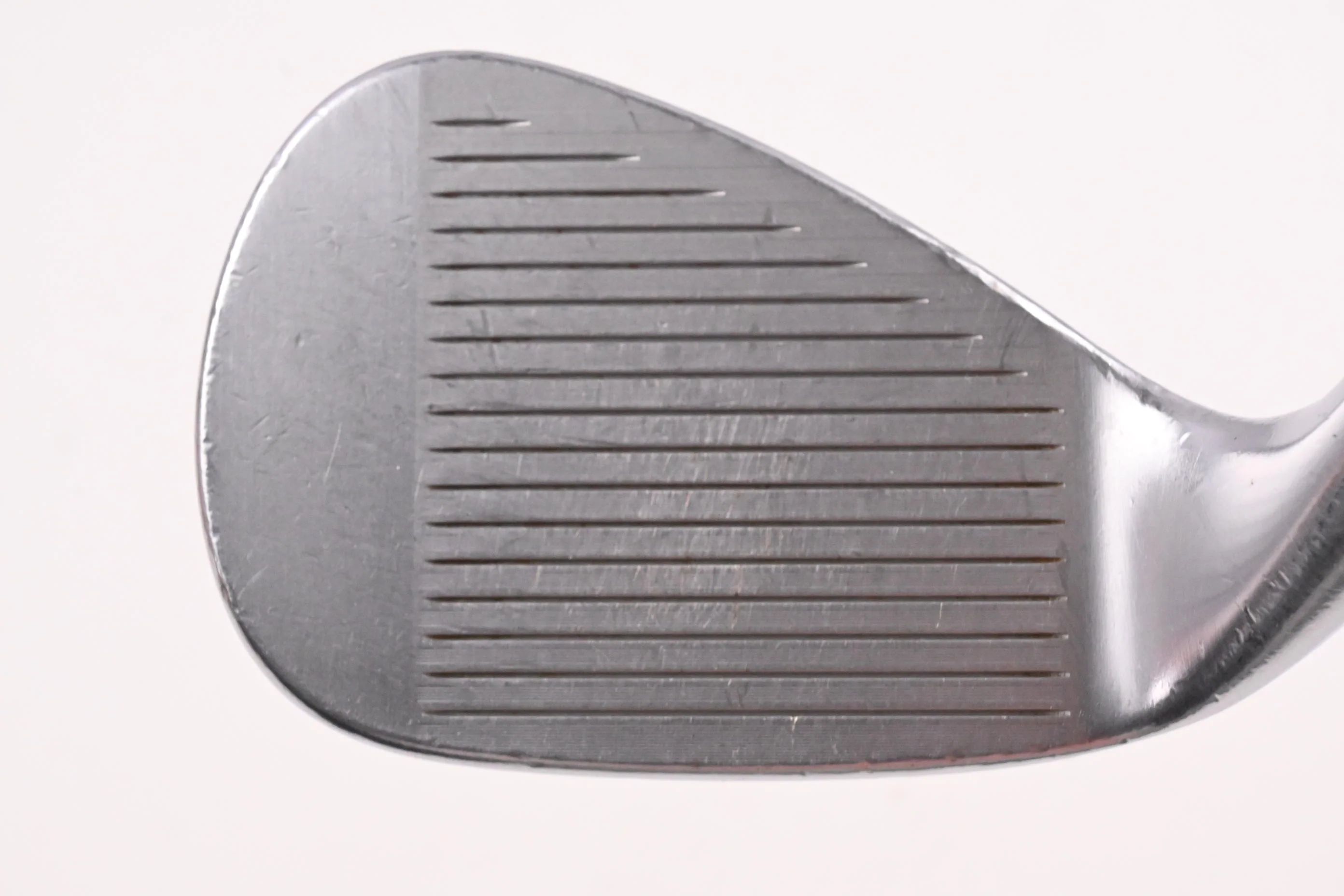 Titleist Vokey SM9 Gap Wedge / 52 Degree / Wedge Flex Titleist Vokey SM9 Shaft - Image 2