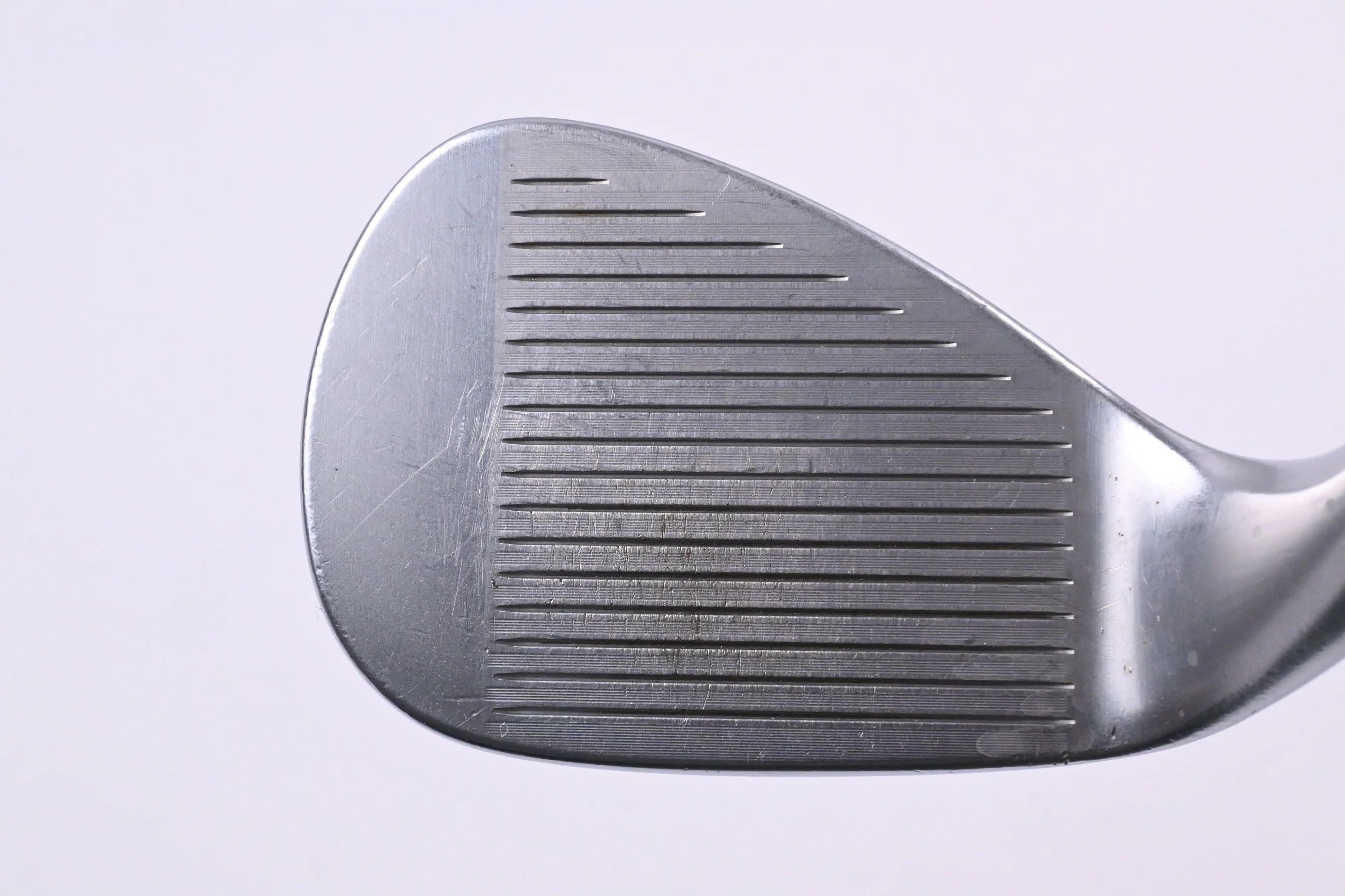 Titleist Vokey SM9 Sand Wedge / 56 Degree / X-Flex Dynamic Gold X100 Shaft - Image 2