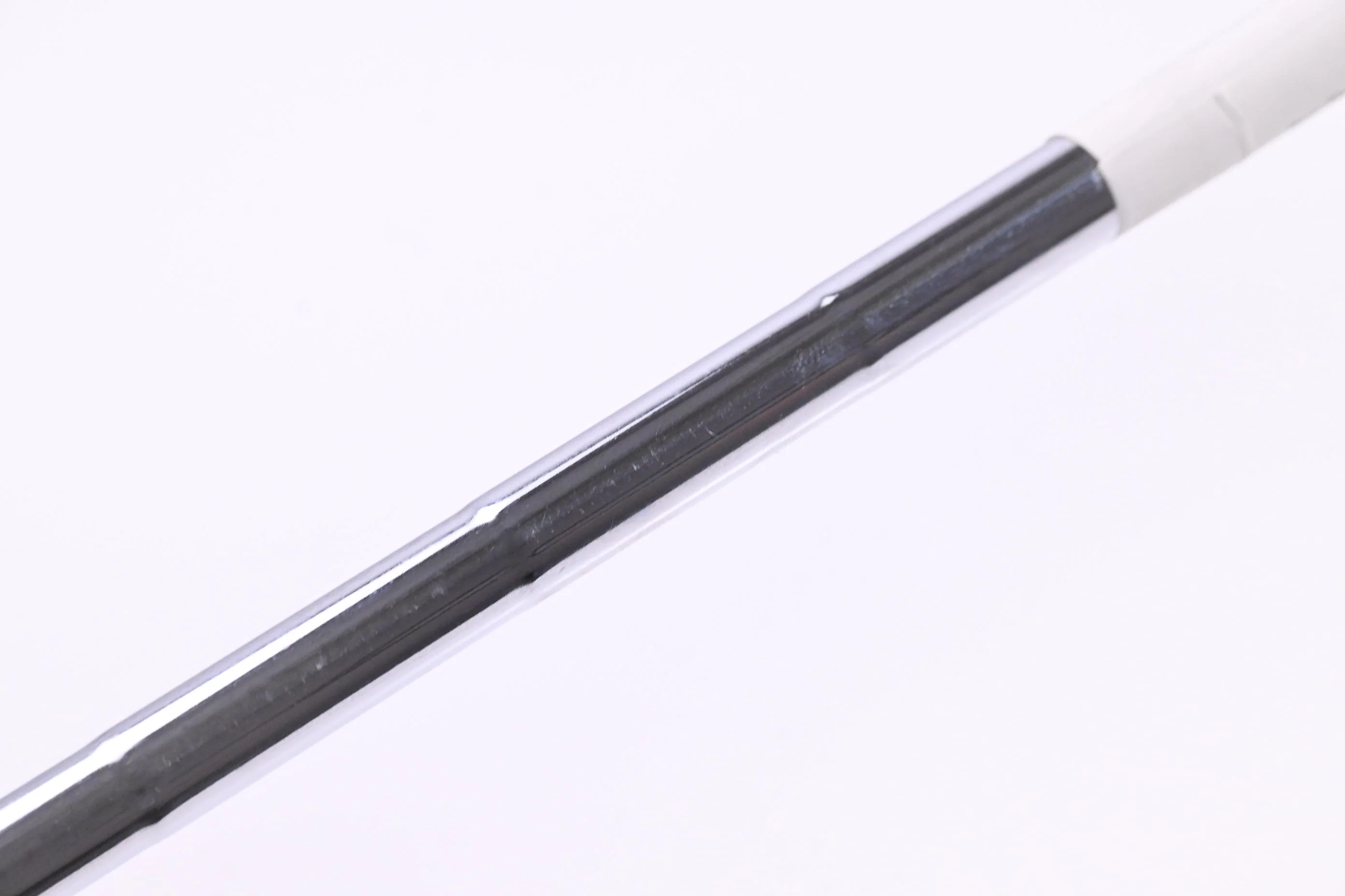 Titleist Vokey SM9 Lob Wedge / 58 Degree / Wedge Flex Steel Shaft - Image 4