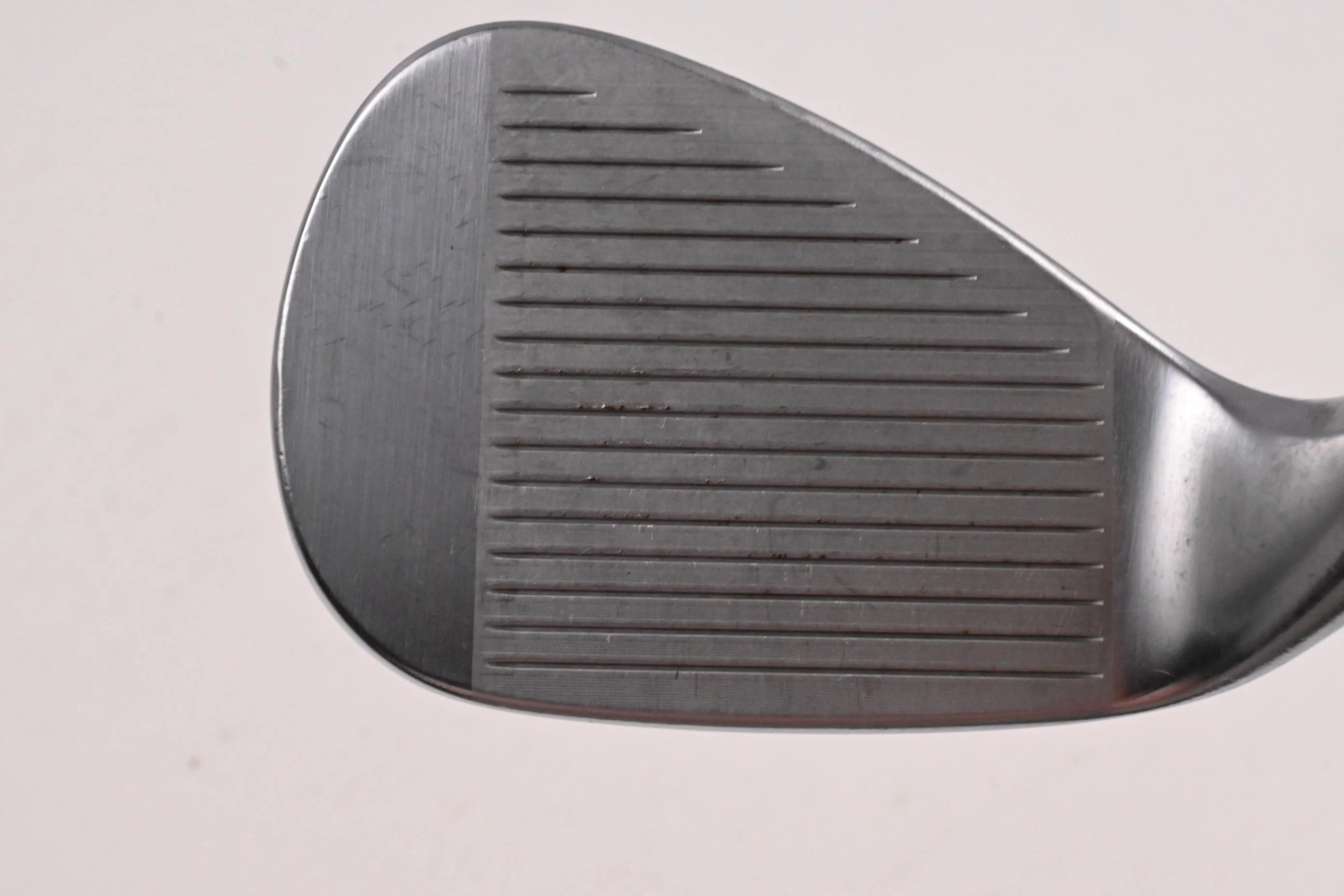 Titleist Vokey SM9 Gap Wedge / 52 Degree / Wedge Flex Titleist Vokey Shaft - Image 2