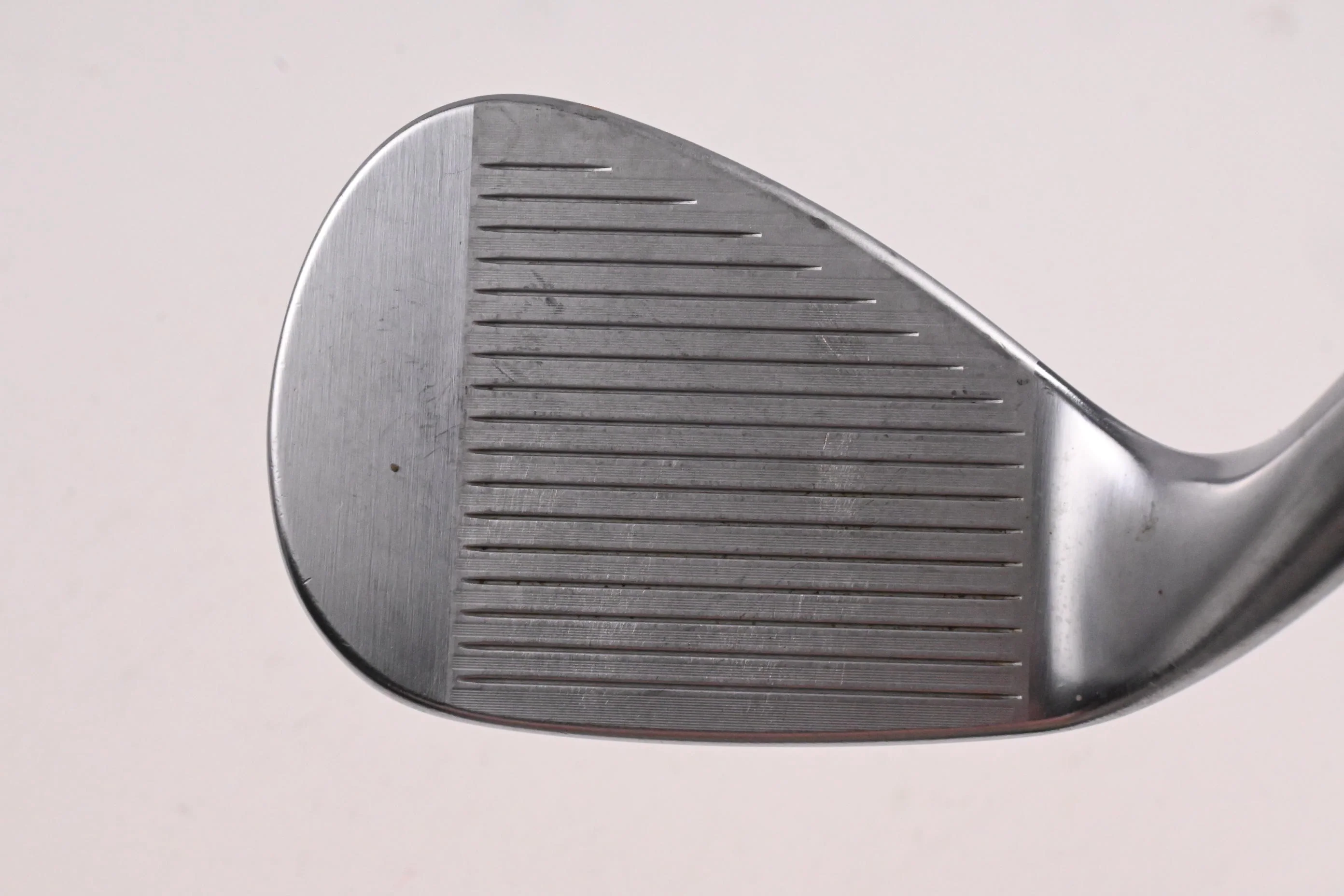 Titleist Vokey SM9 Sand Wedge / 54 Degree / Wedge Flex Titleist Vokey Shaft - Image 2