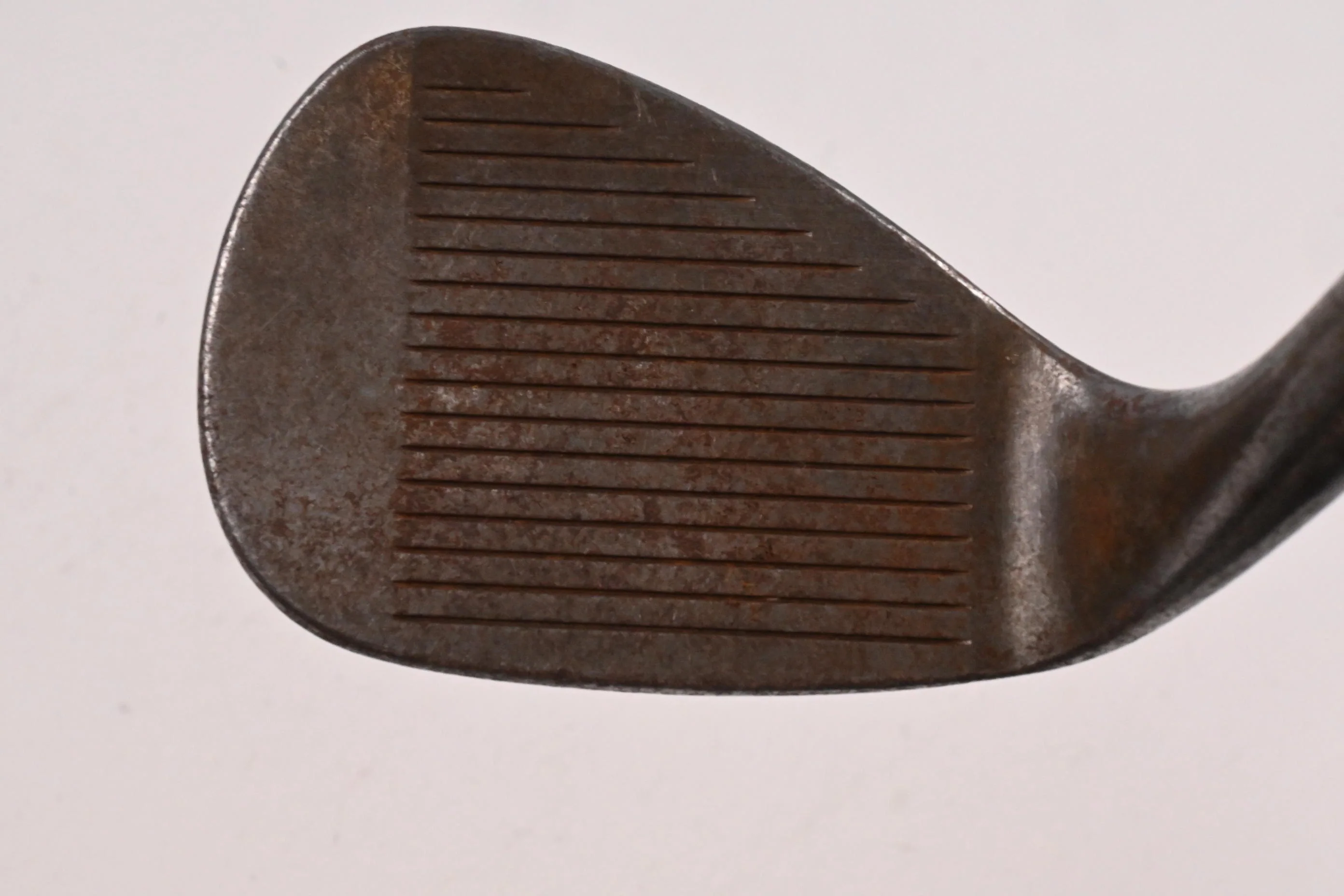 Titleist Vokey SM9 Sand Wedge / 56 Degree / Wedge Flex Shaft - Image 2