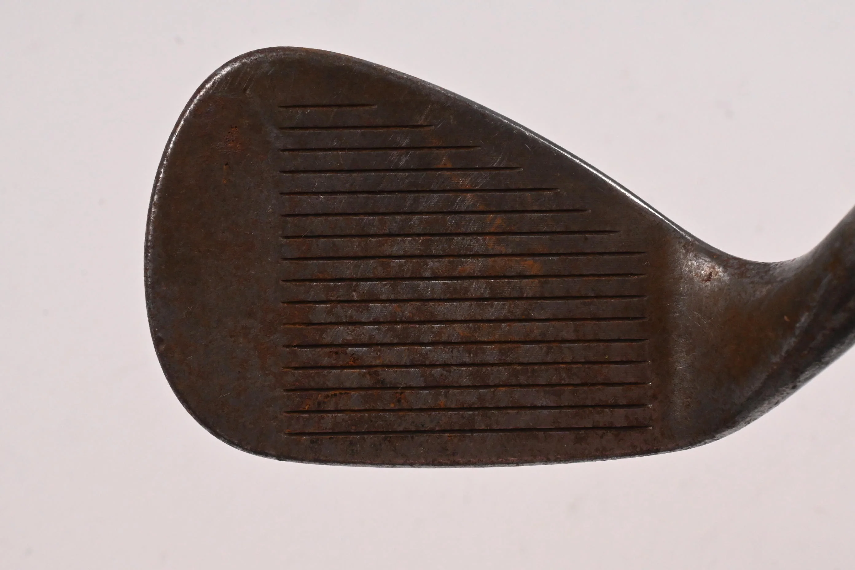 Titleist Vokey SM9 Gap Wedge / 50 Degree / Stiff Flex Dynamic Gold S400 Shaft - Image 2