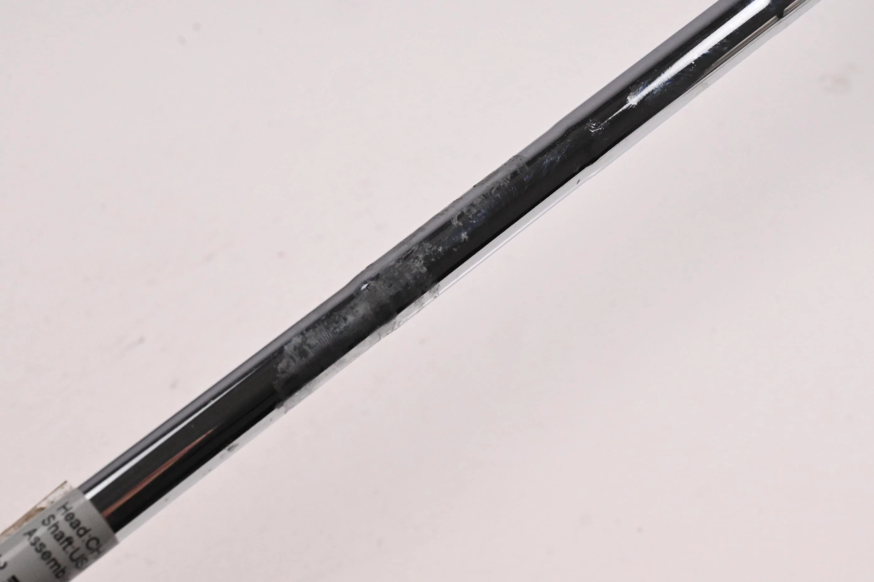 Titleist Vokey SM9 Sand Wedge / 56 Degree / Wedge Flex Titleist Vokey Shaft - Image 4
