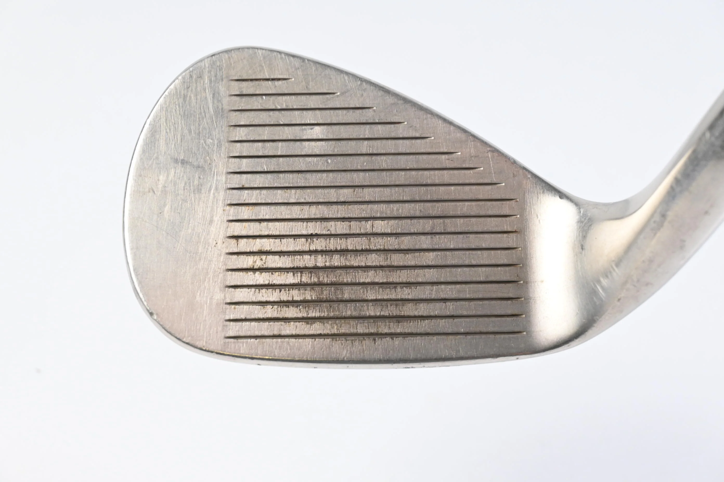 Titleist Vokey SM9 Sand Wedge / 54 Degree / Stiff Flex KBS Tour C-Taper Shaft - Image 2