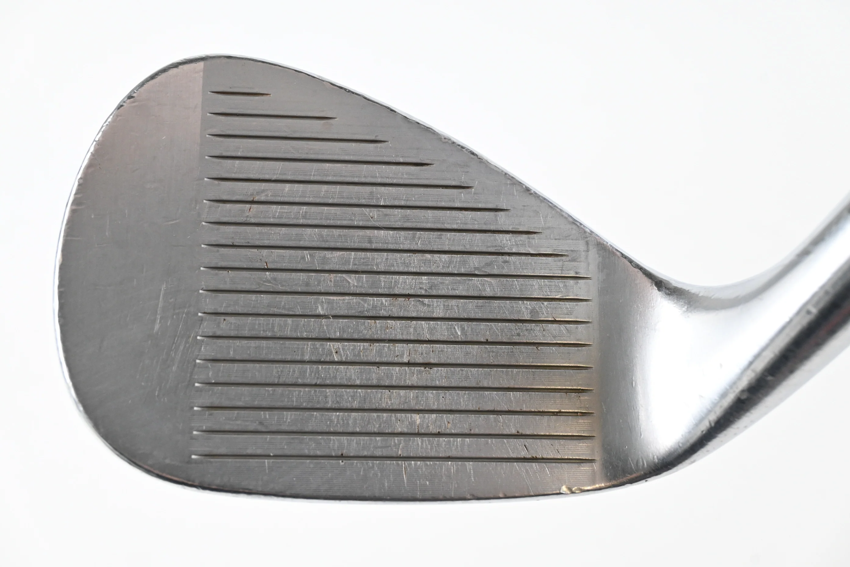 Titleist Vokey SM9 Gap Wedge / 52 Degree / Wedge Flex Vokey Design Shaft - Image 2