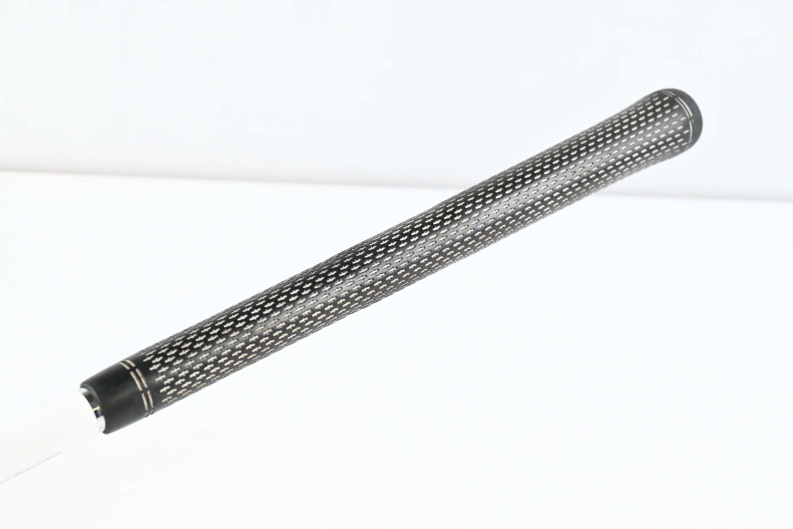 Titleist Vokey SM9 Gap Wedge / 52 Degree / Wedge Flex Vokey Design Shaft - Image 6