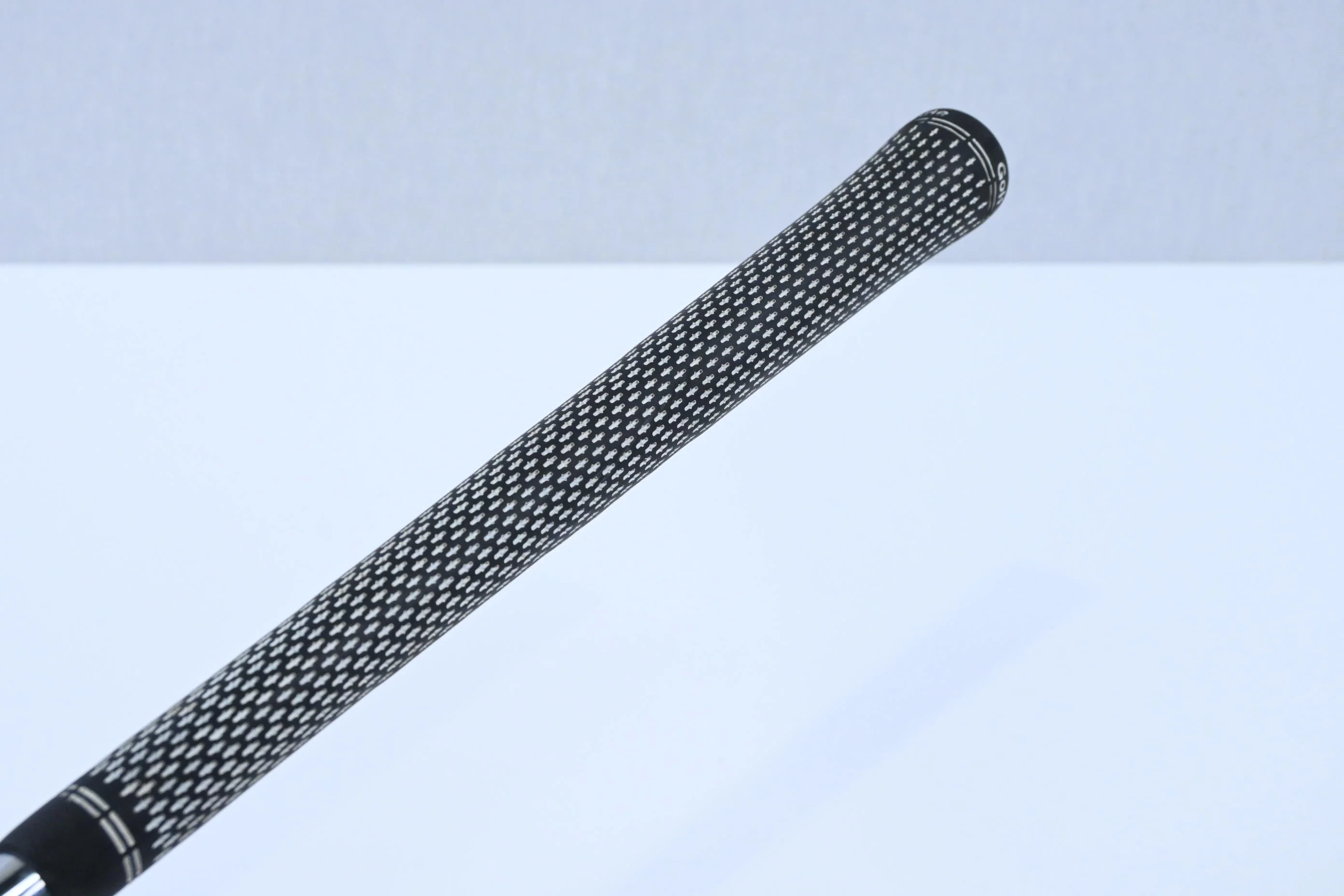 Titleist Vokey SM9 Lob Wedge / 58 Degree / Wedge Flex Vokey Design Shaft - Image 6