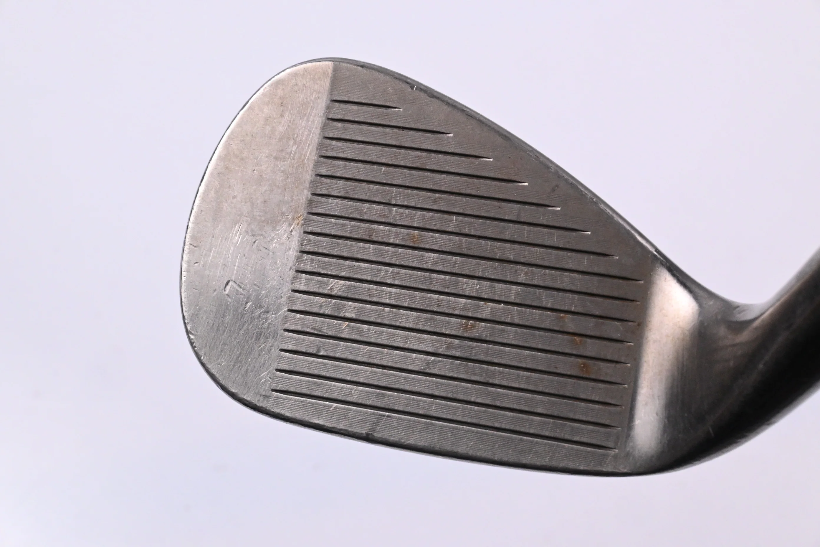 Titleist Vokey SM9 Pitching Wedge / 48 Degree / Wedge Flex Vokey SM9 Shaft - Image 2