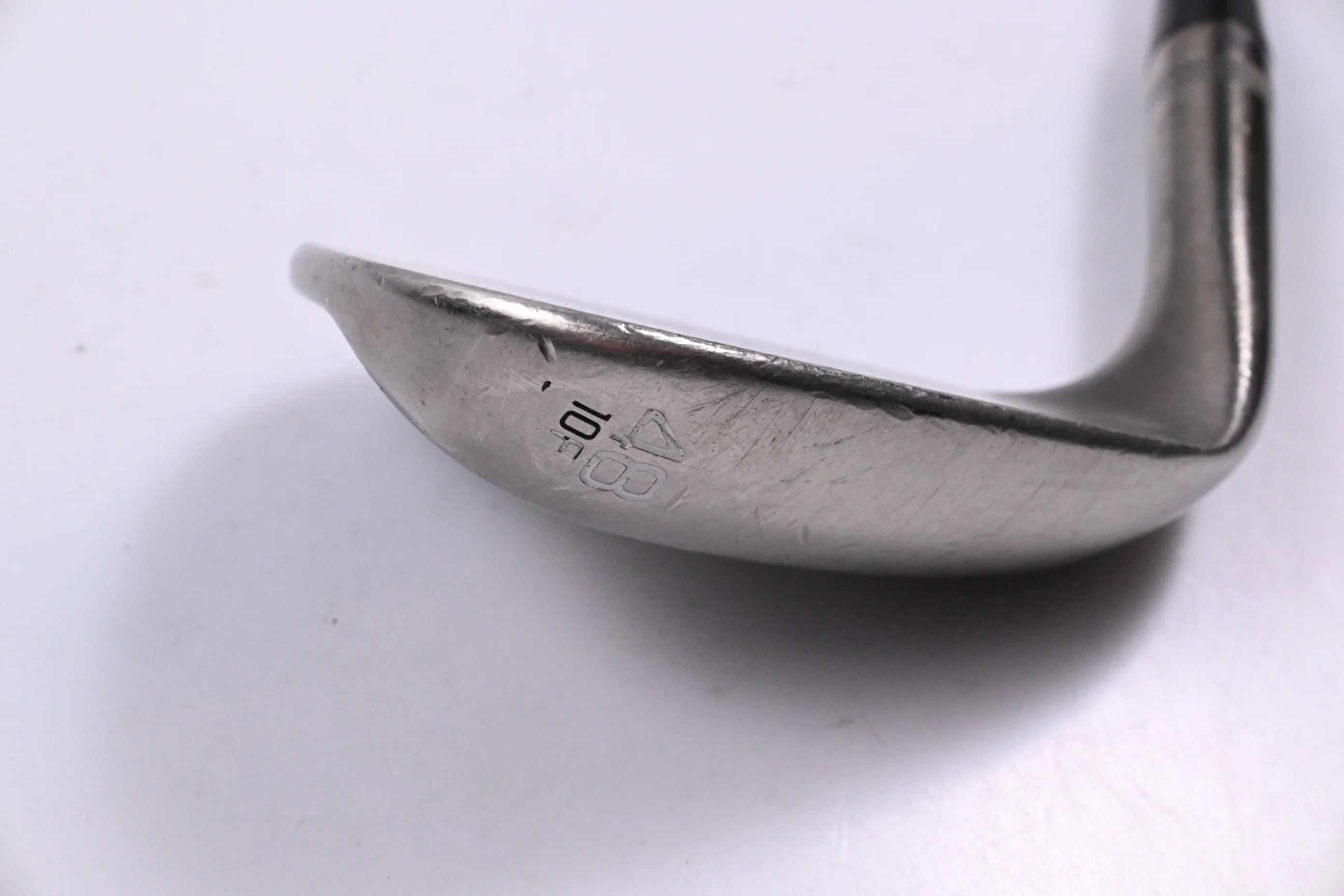 Titleist Vokey SM9 Pitching Wedge / 48 Degree / Wedge Flex Vokey SM9 Shaft - Image 3