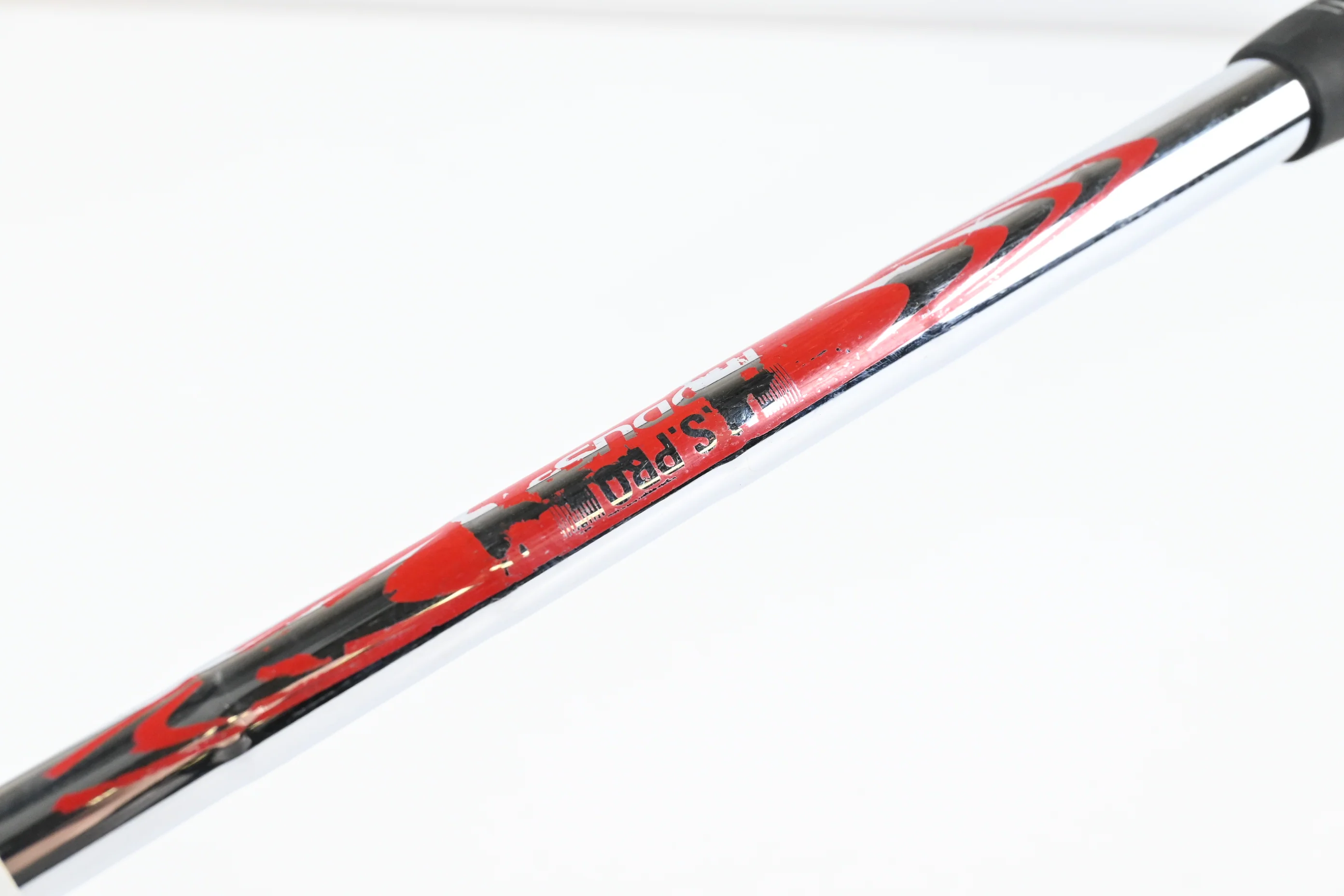 Titleist Vokey SM9 Gap Wedge / 50 Degree / Stiff Flex N.S.PRO Modus3 Shaft - Image 4