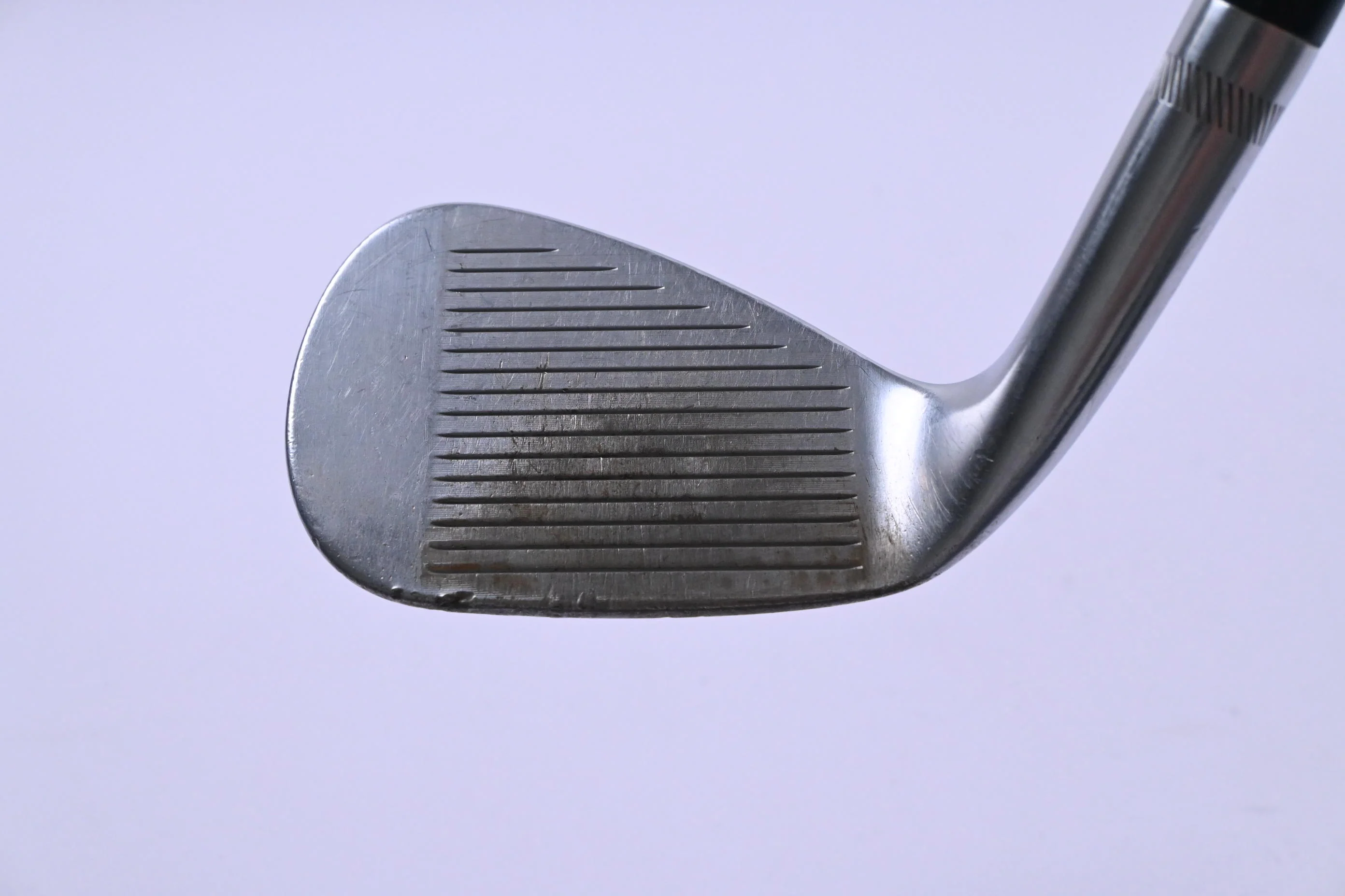 Titleist Vokey SM9 Gap Wedge / 50 Degree / Wedge Flex Vokey Design SM8 Shaft - Image 2