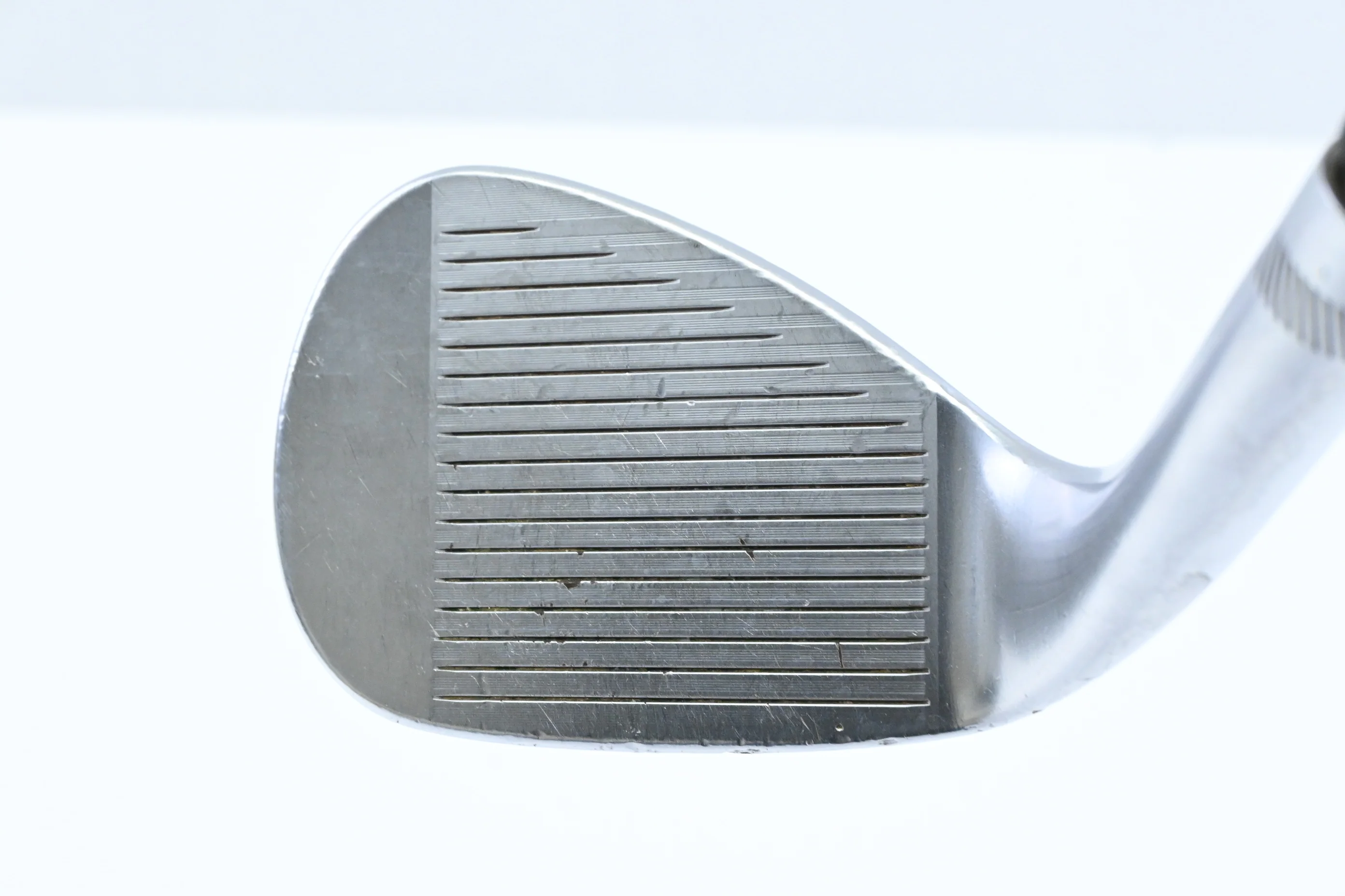 Titleist Vokey SM9 Sand Wedge / 54 Degree / Wedge Flex Vokey Design Shaft - Image 2