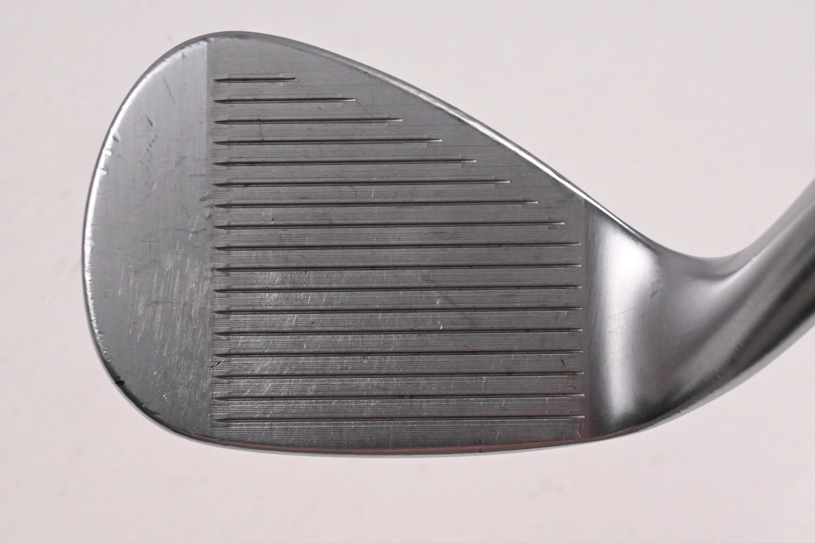 Titleist Vokey SM9 Sand Wedge / 54 Degree / Wedge Flex Titleist Vokey SM9 Shaft - Image 2