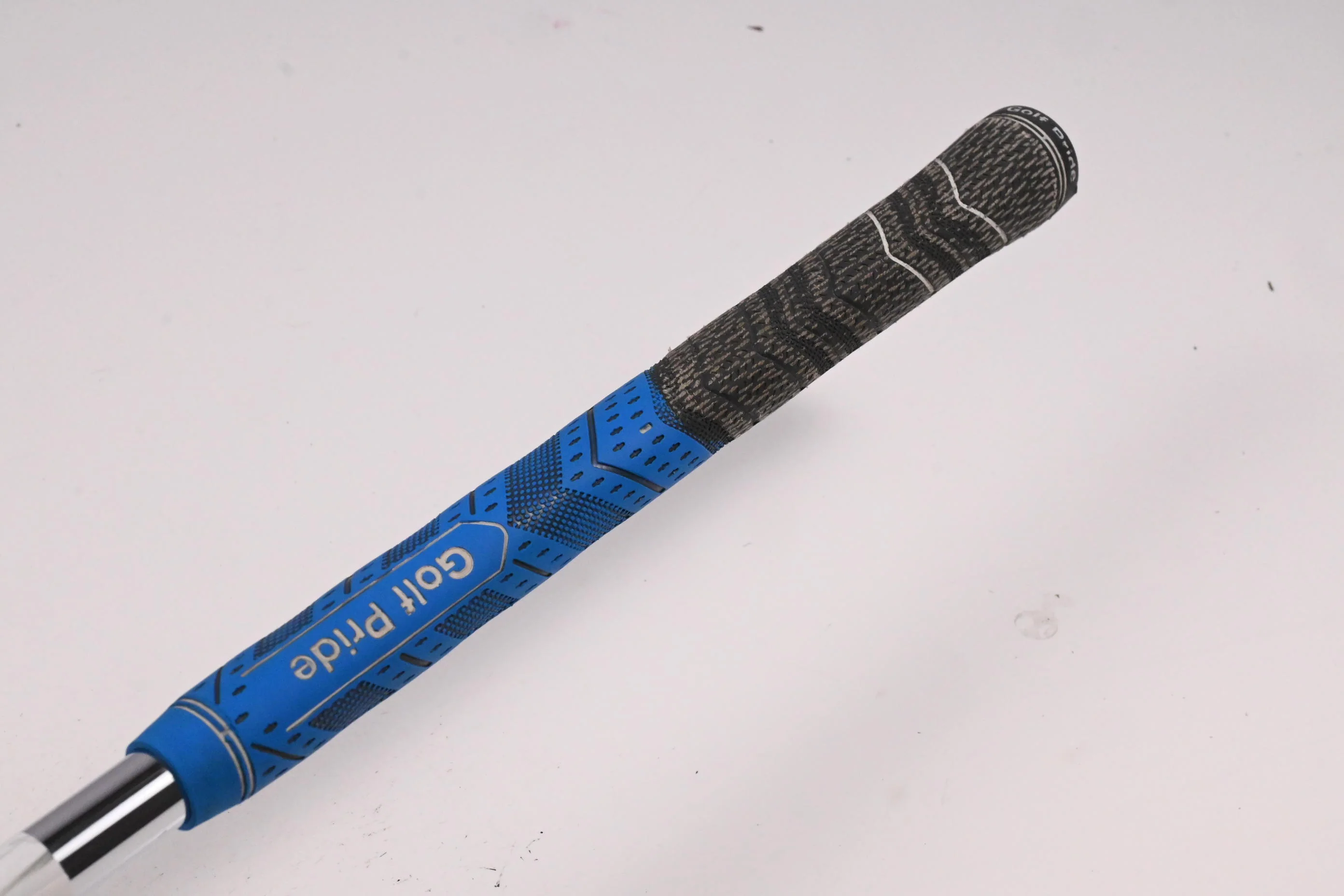 Titleist Vokey SM9 Gap Wedge / 52 Degree / Stiff Flex Project X Rifle Shaft - Image 6