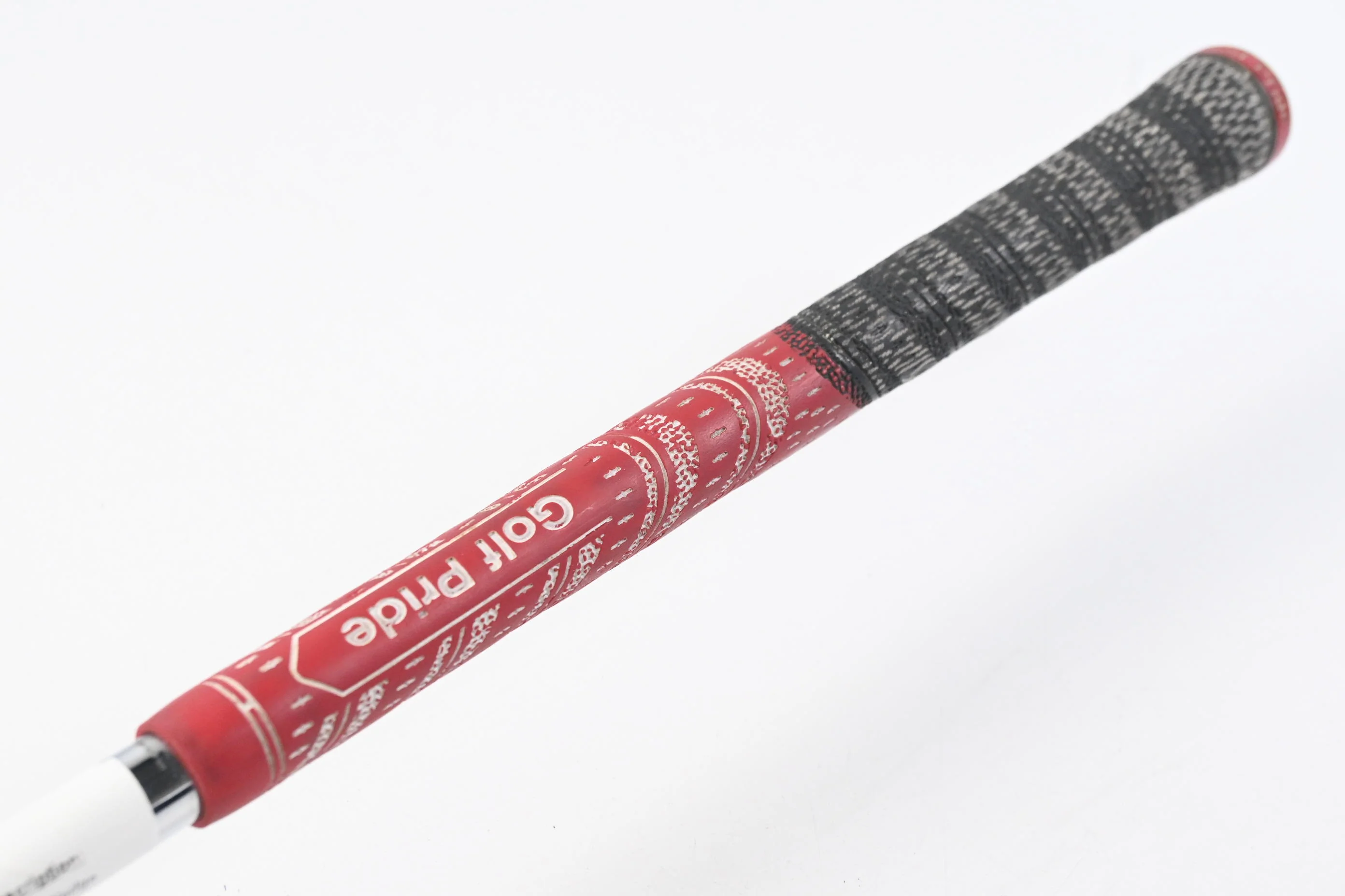 Titleist Vokey SM9 Lob Wedge / 60 Degree / Stiff Flex Dynamic Gold S300 Shaft - Image 6