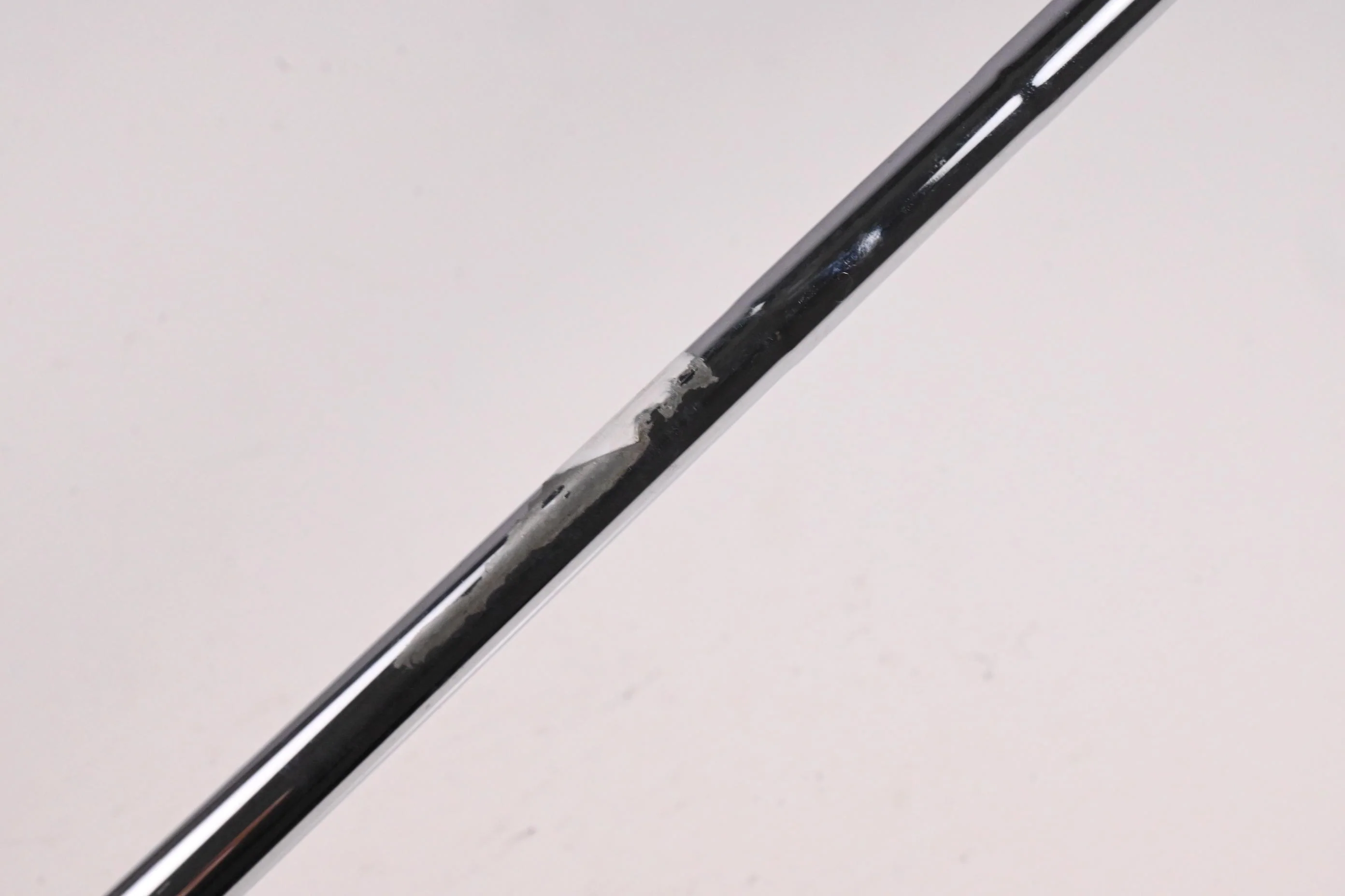 Titleist Vokey SM9 Lob Wedge / 58 Degree / Wedge Flex Titleist Vokey SM9 Shaft - Image 4