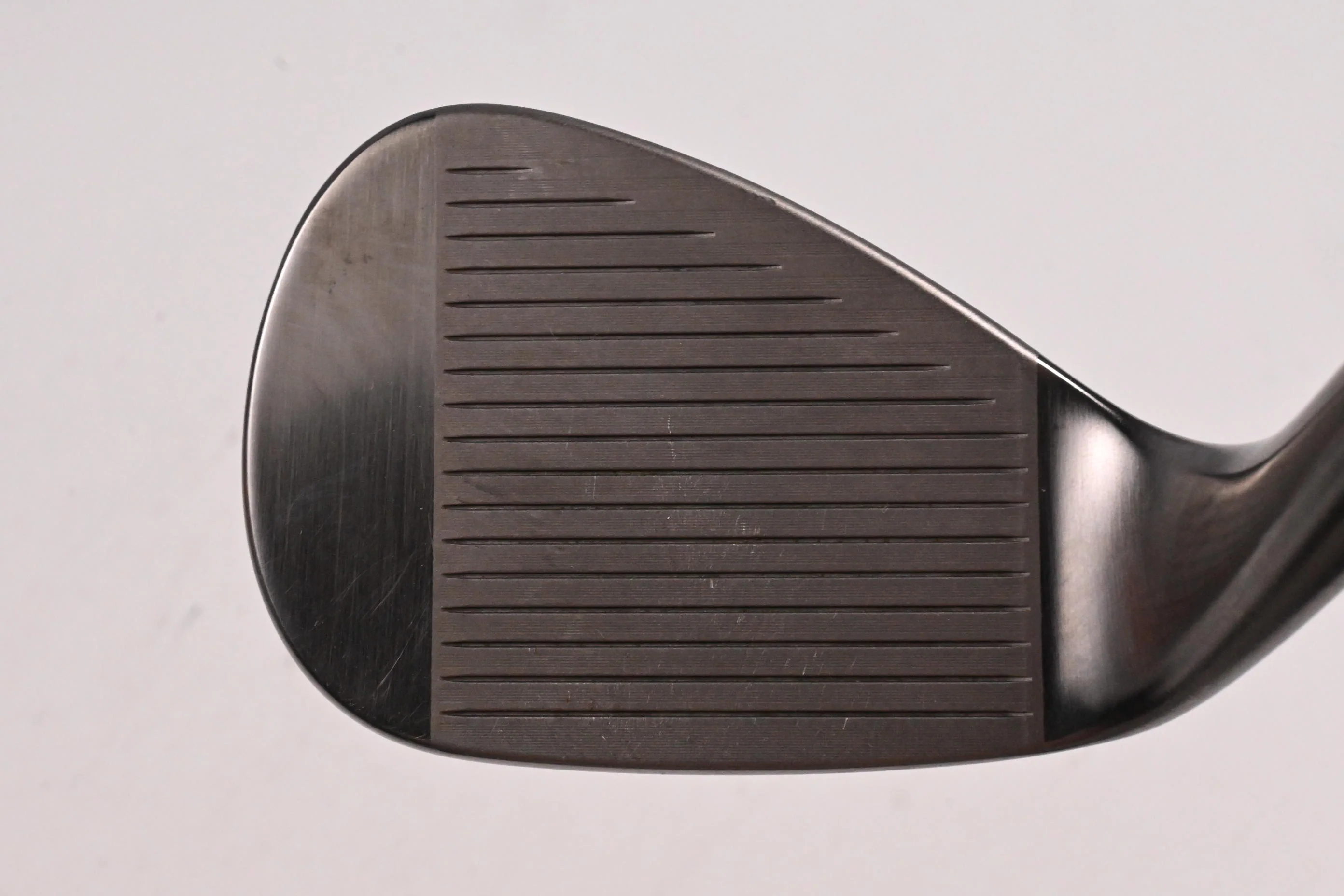 Titleist Vokey SM9 Gap Wedge / 52 Degree / Wedge Flex Titleist Vokey SM9 Shaft - Image 2
