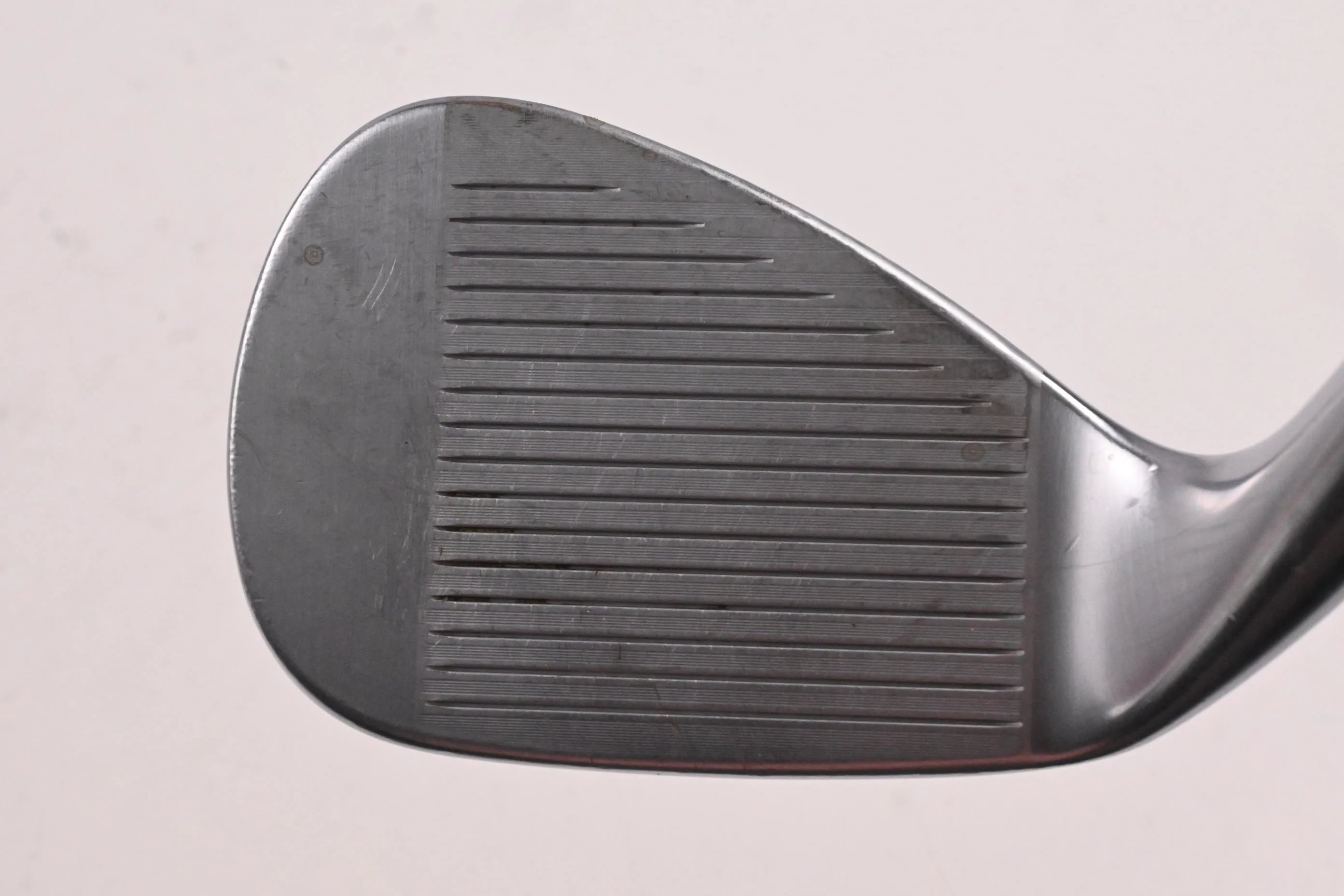 Titleist Vokey SM9 Pitching Wedge / 48 Degree / Wedge Flex Titleist Vokey Shaft - Image 2