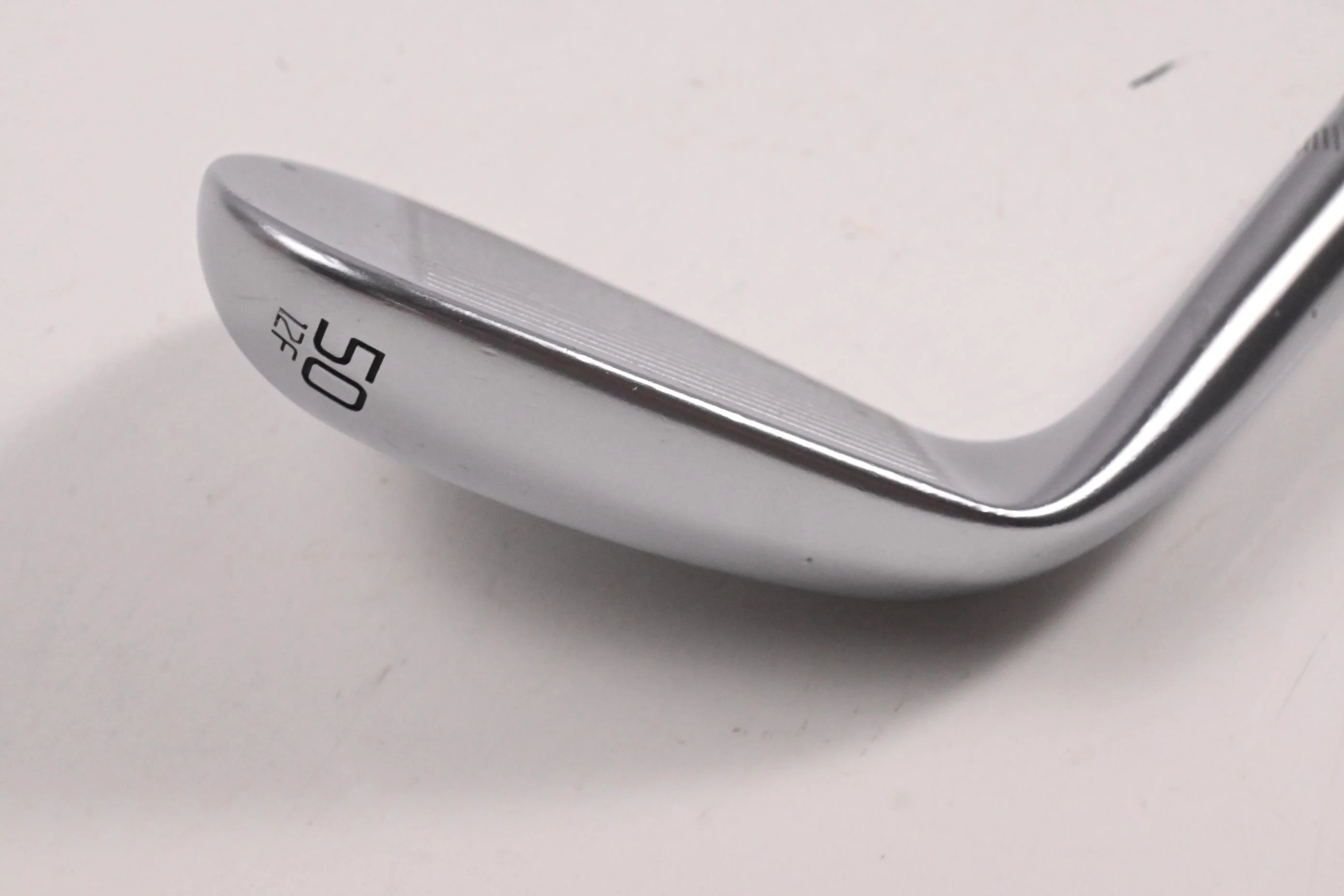 Titleist Vokey SM9 Pitching Wedge / 48 Degree / Wedge Flex Titleist Vokey Shaft - Image 3