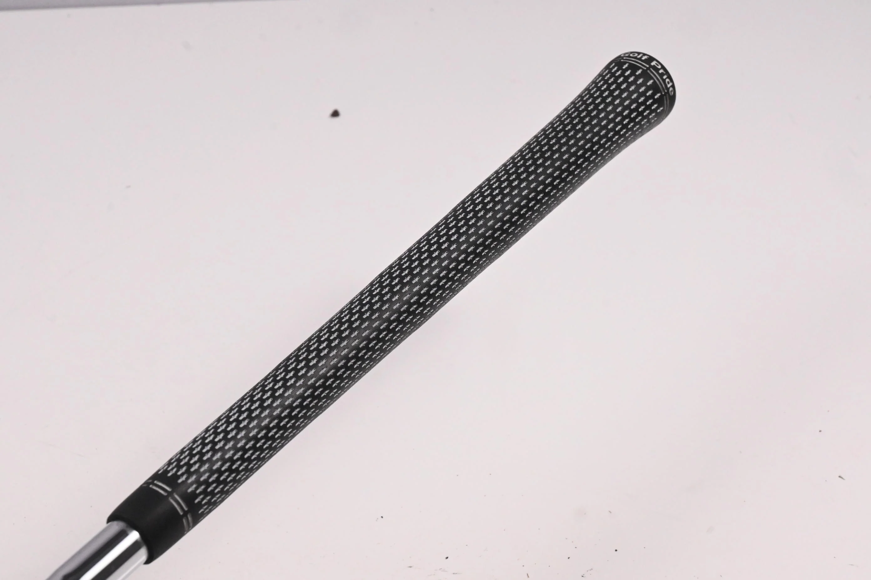 Titleist Vokey SM9 Lob Wedge / 60 Degree / Wedge Flex Titleist Vokey Shaft - Image 6