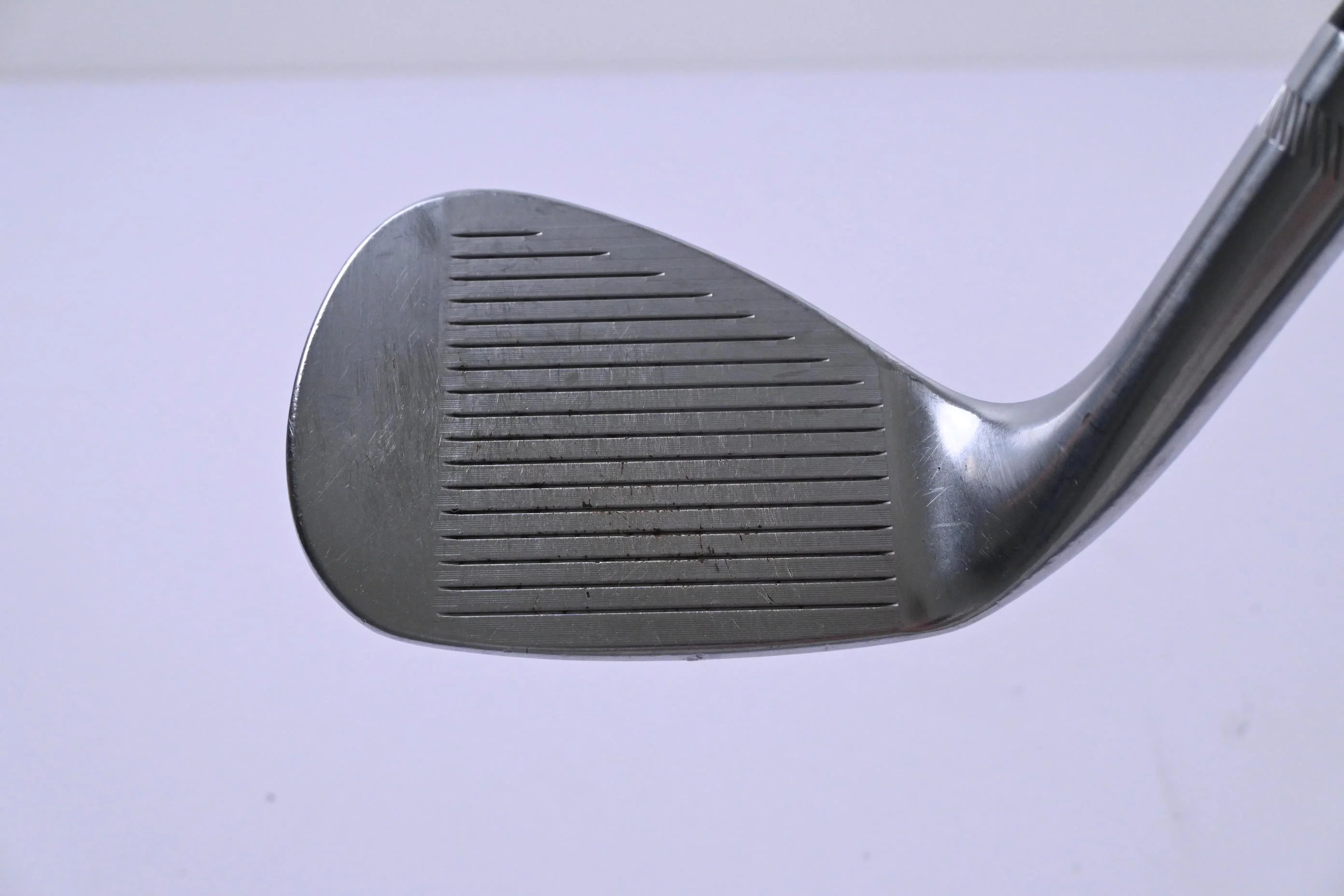 Titleist Vokey SM9 Sand Wedge / 54 Degree / Wedge Flex Vokey Design SM9 - Image 2