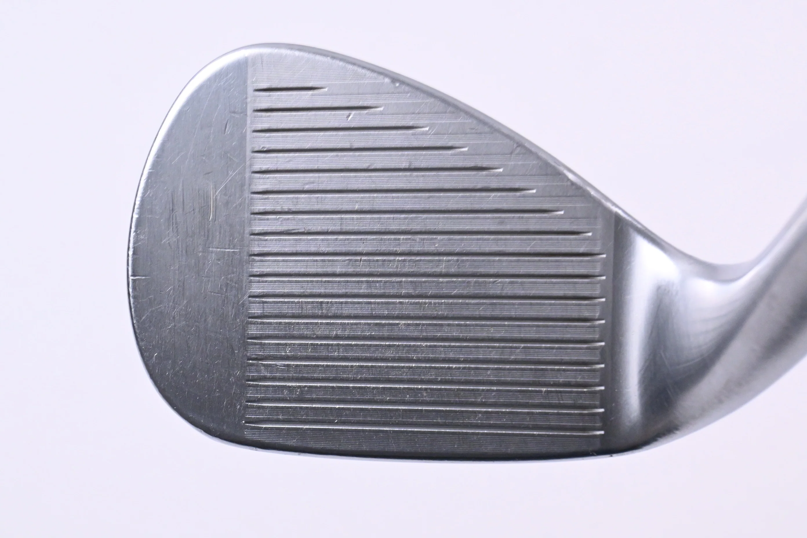 Titleist Vokey SM9 Sand Wedge / 54 Degree / Wedge Flex N.S.Pro Modus³ 115 - Image 2