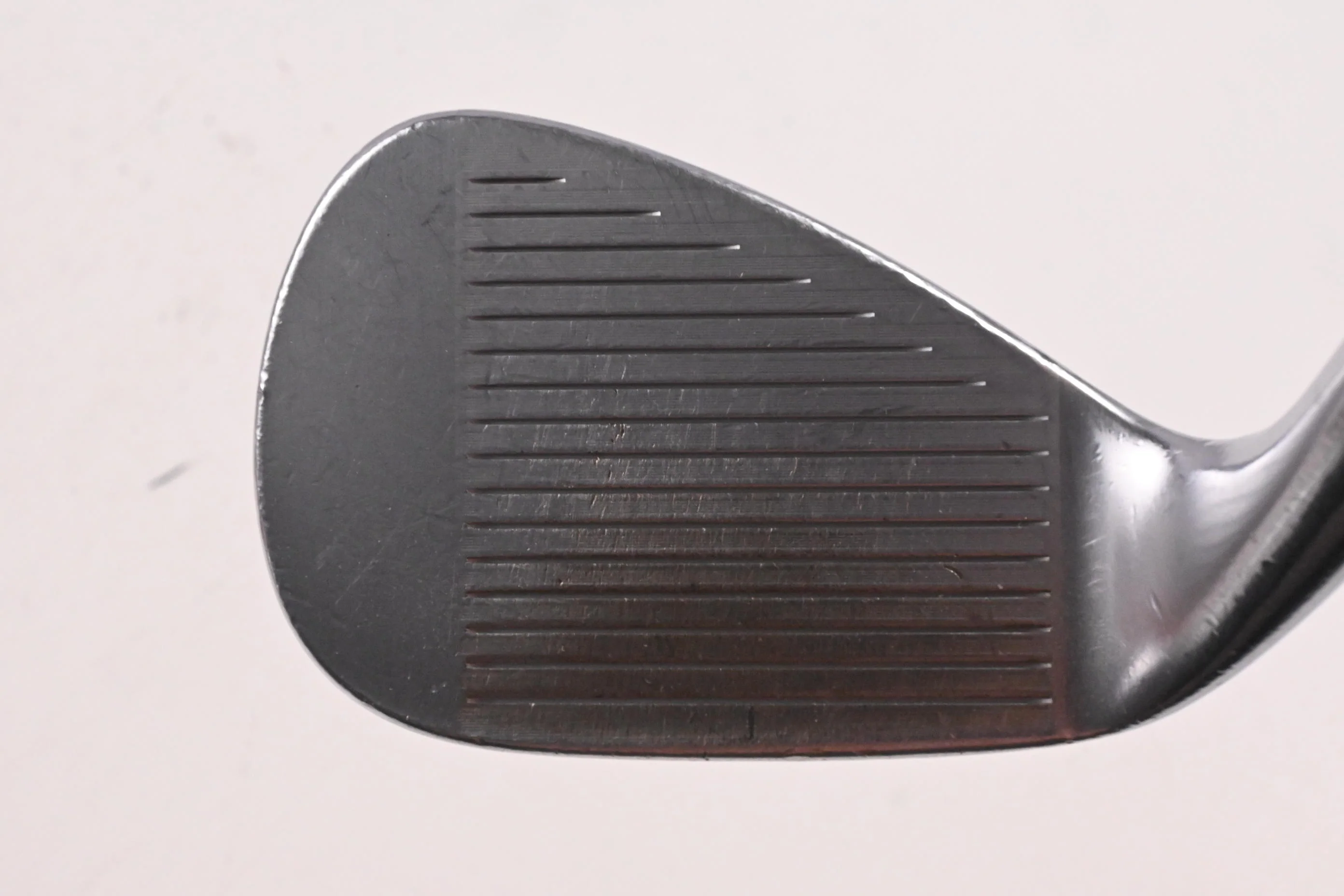 Titleist Vokey SM9 Pitching Wedge / 46 Degree / X-Flex KBS Tour Shaft - Image 2