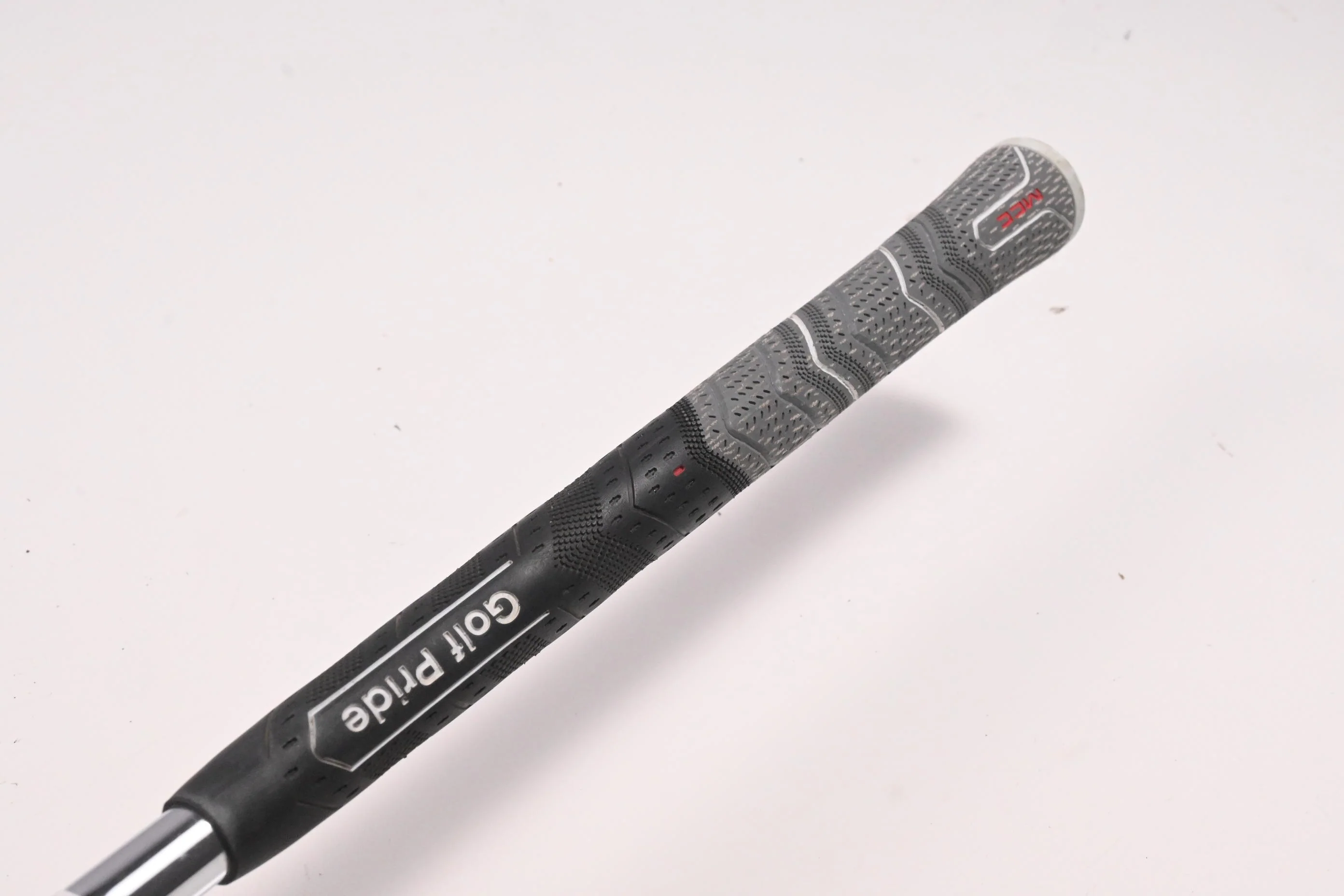 Titleist Vokey SM9 Lob Wedge / 60 Degree / Wedge Flex Vokey SM9 Shaft - Image 6