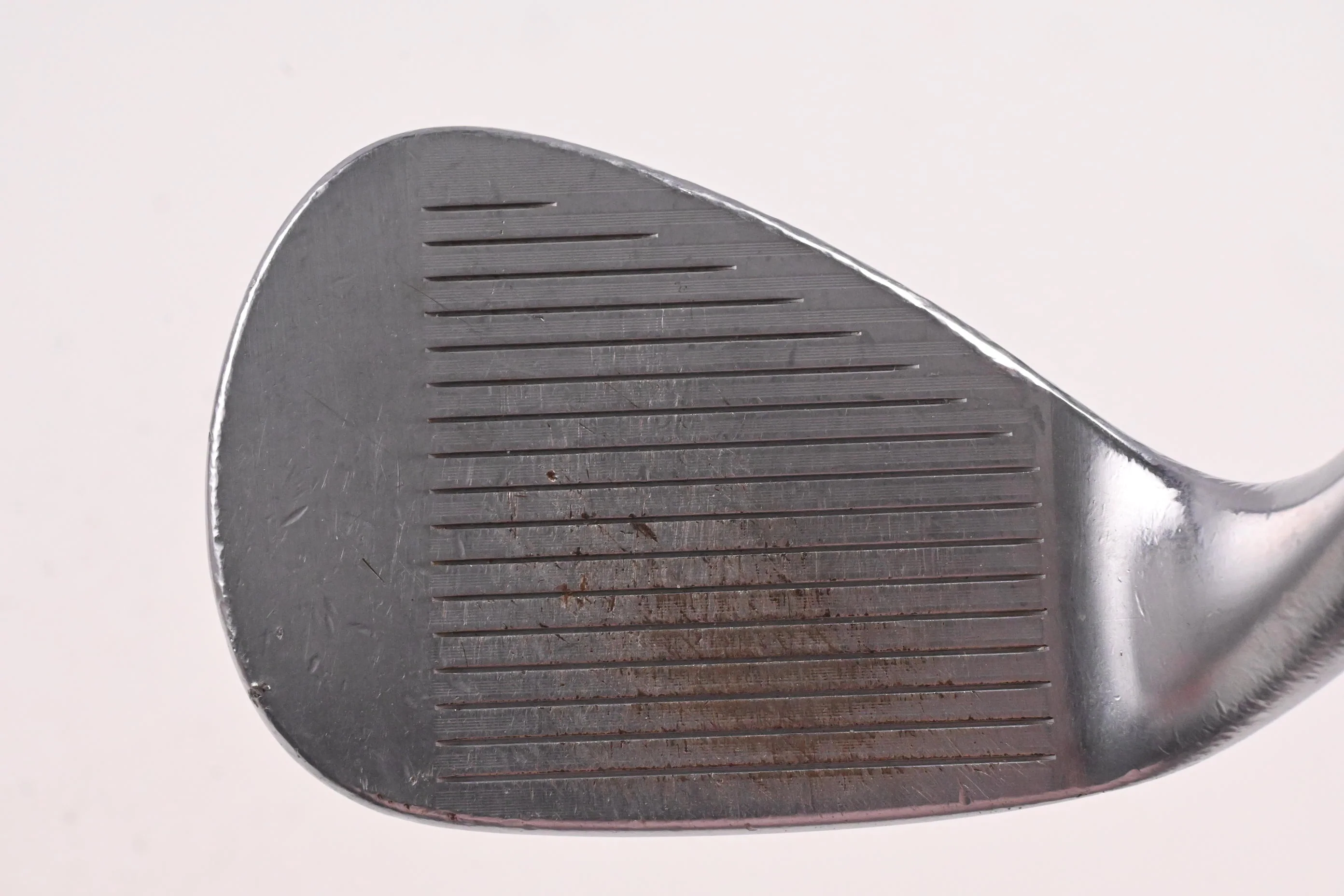 Titleist Vokey SM9 Sand Wedge / 54 Degree / Wedge Flex Titleist Vokey SM9 Shaft - Image 2