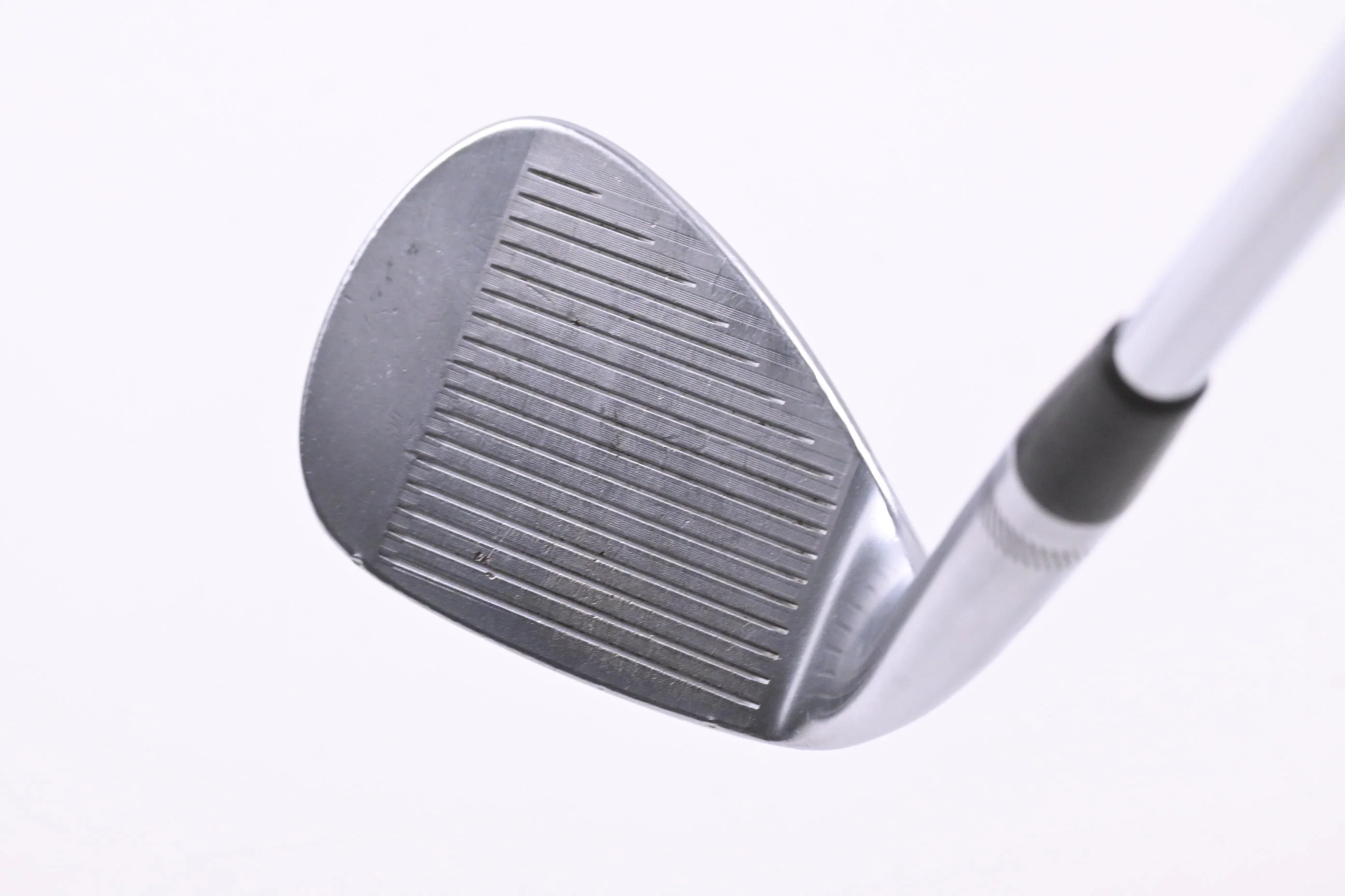 Titleist Vokey SM9 Sand Wedge / 56 Degree / Wedge Flex Vokey SM9 Shaft - Image 2
