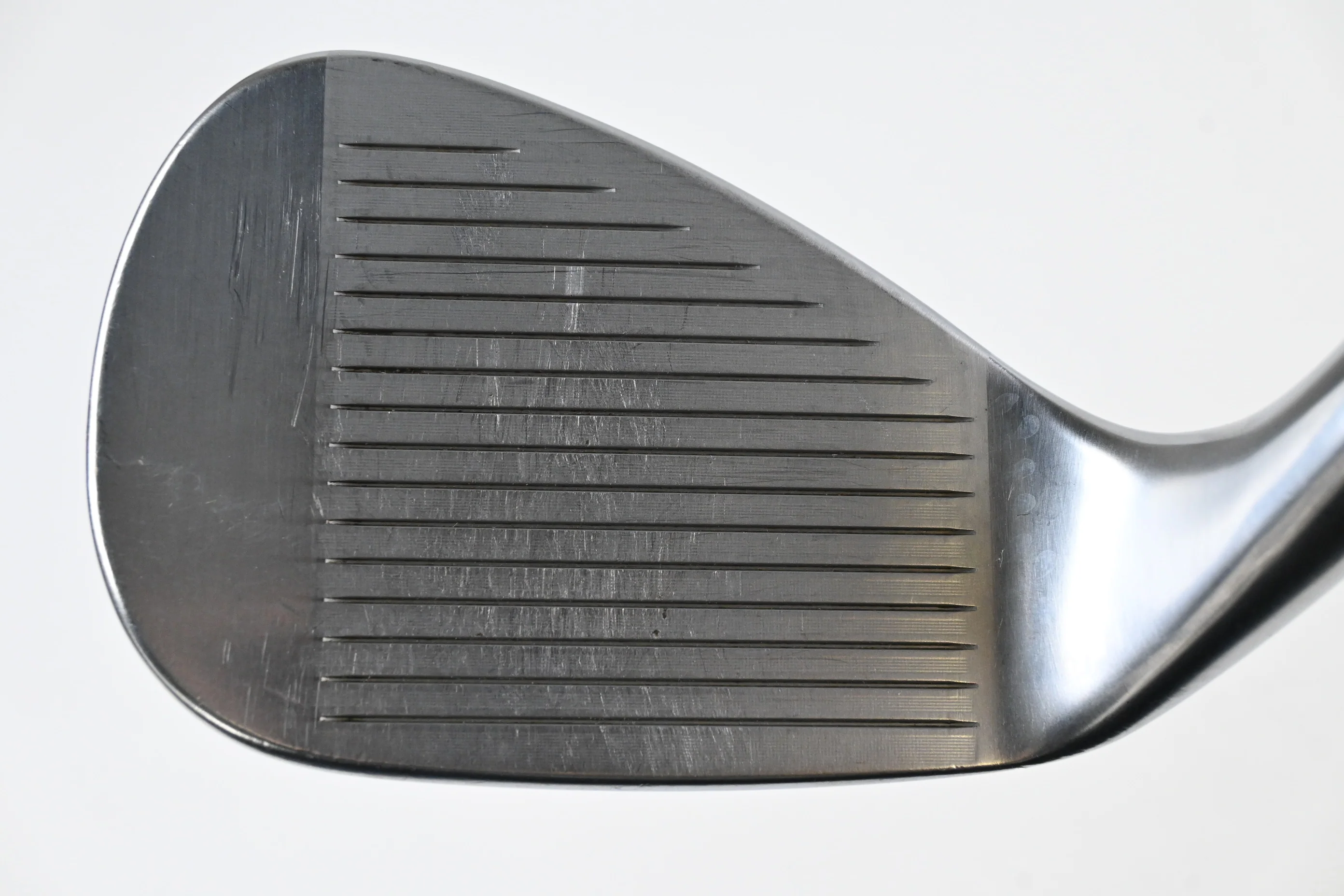 Titleist Vokey SM9 Gap Wedge / 50 Degree / X-Flex Dynamic Gold X100 Shaft - Image 2