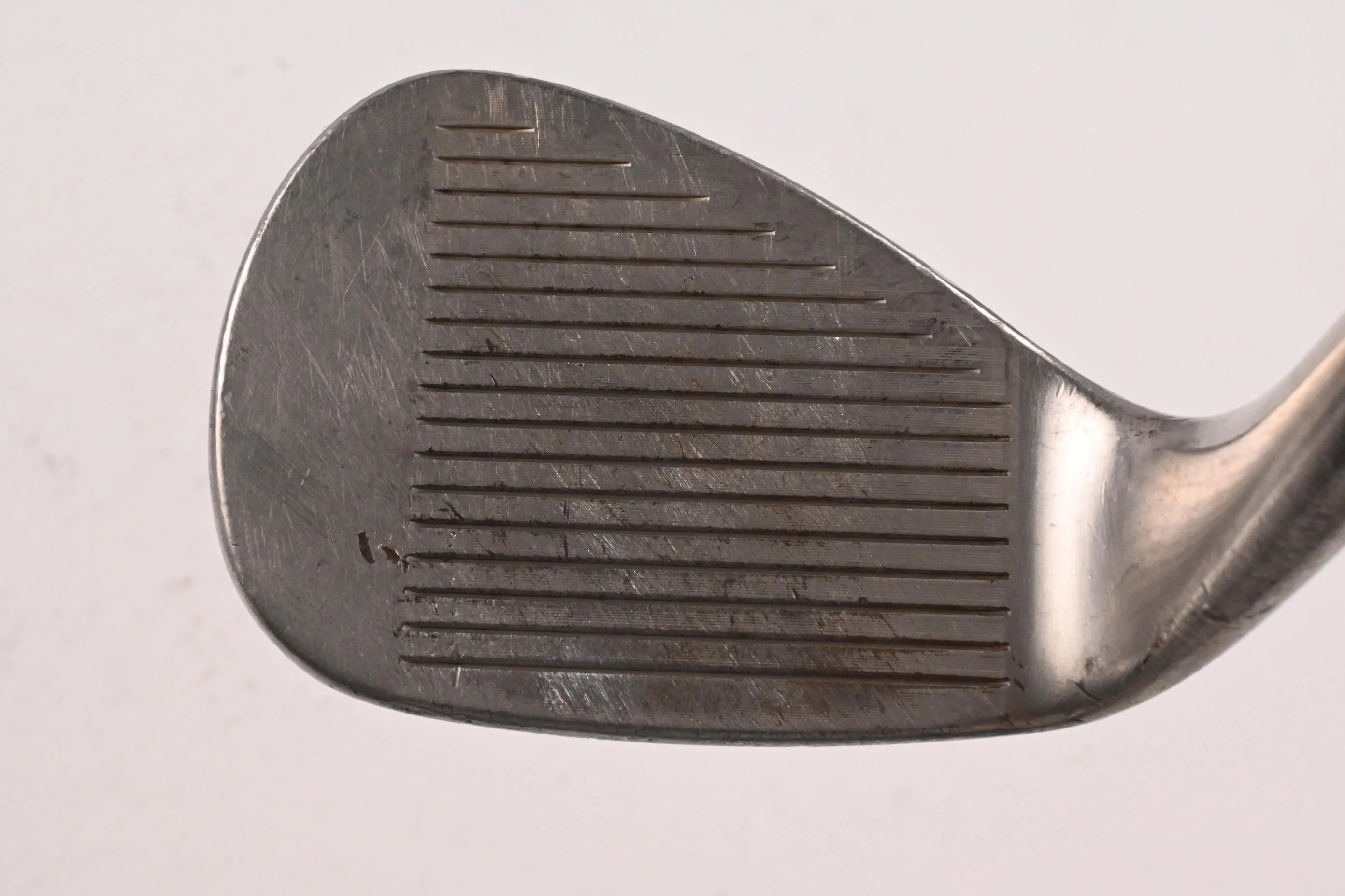 Titleist Vokey SM9 Sand Wedge / 56 Degree / Wedge Flex Titleist Vokey Shaft - Image 2