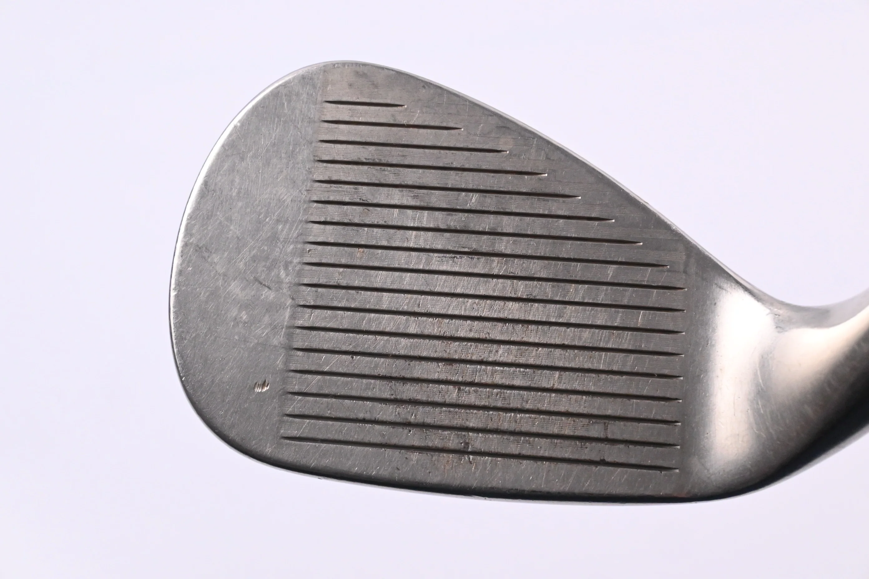 Titleist Vokey SM9 Sand Wedge / 54 Degree / Wedge Flex Titleist Vokey SM9 Shaft - Image 2