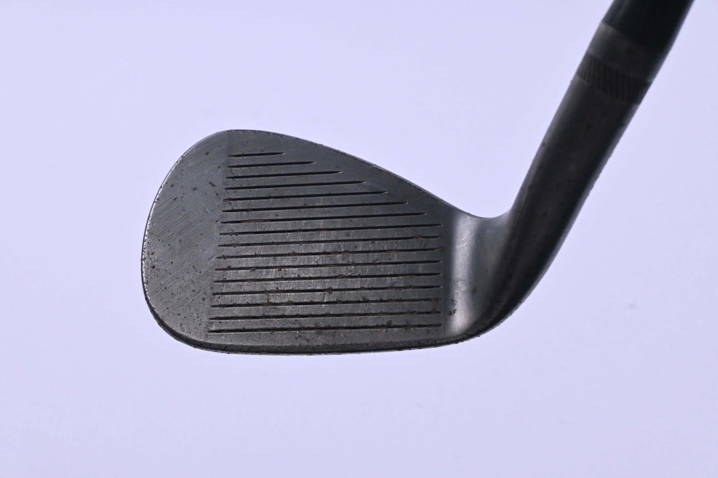 Titleist Vokey SM9 Gap Wedge / 50 Degree / Stiff Flex Dynamic Gold S300 Shaft - Image 2