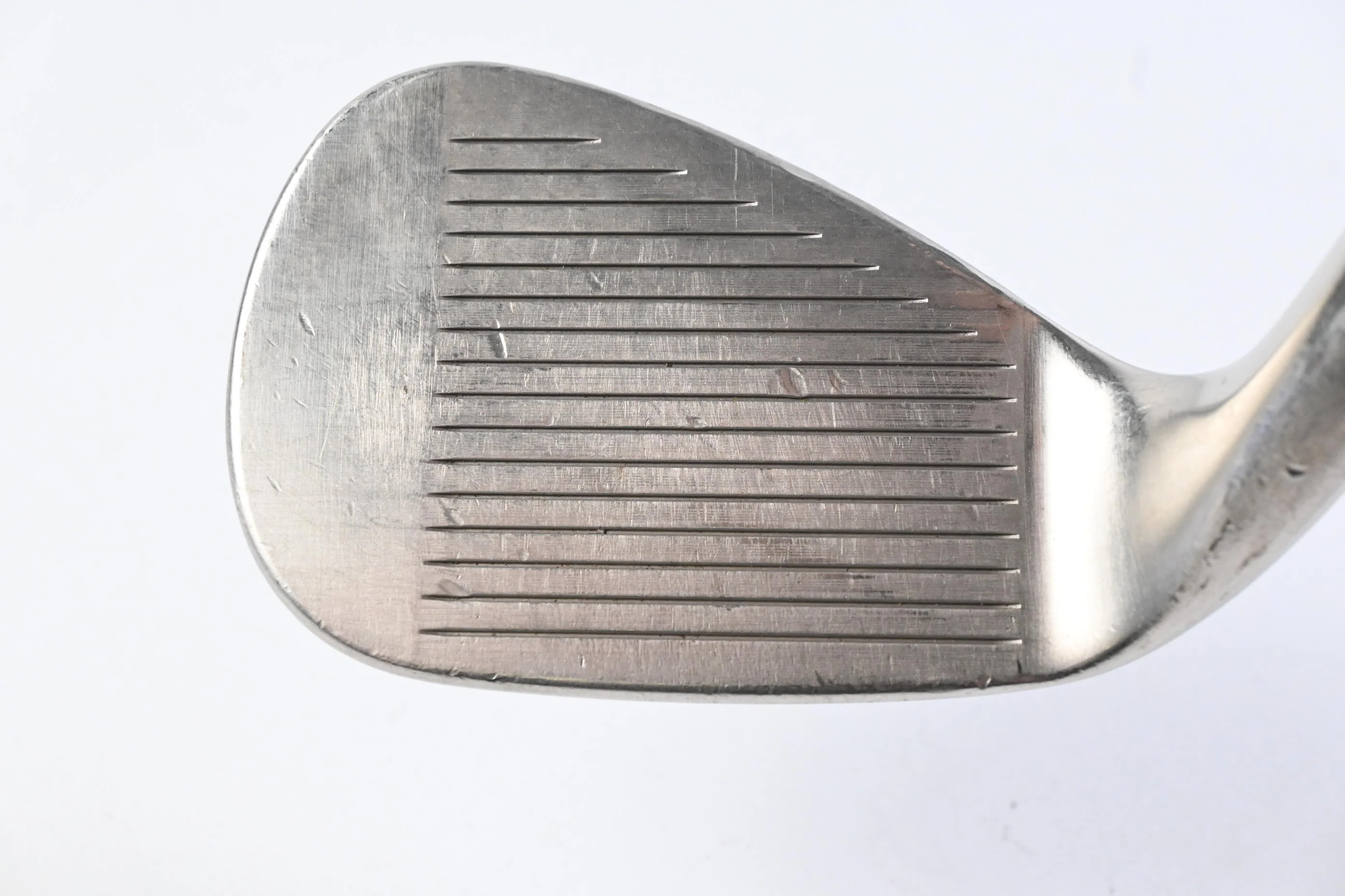Titleist Vokey SM9 Gap Wedge / 50 Degree / X-Flex KBS Tour Shaft - Image 2