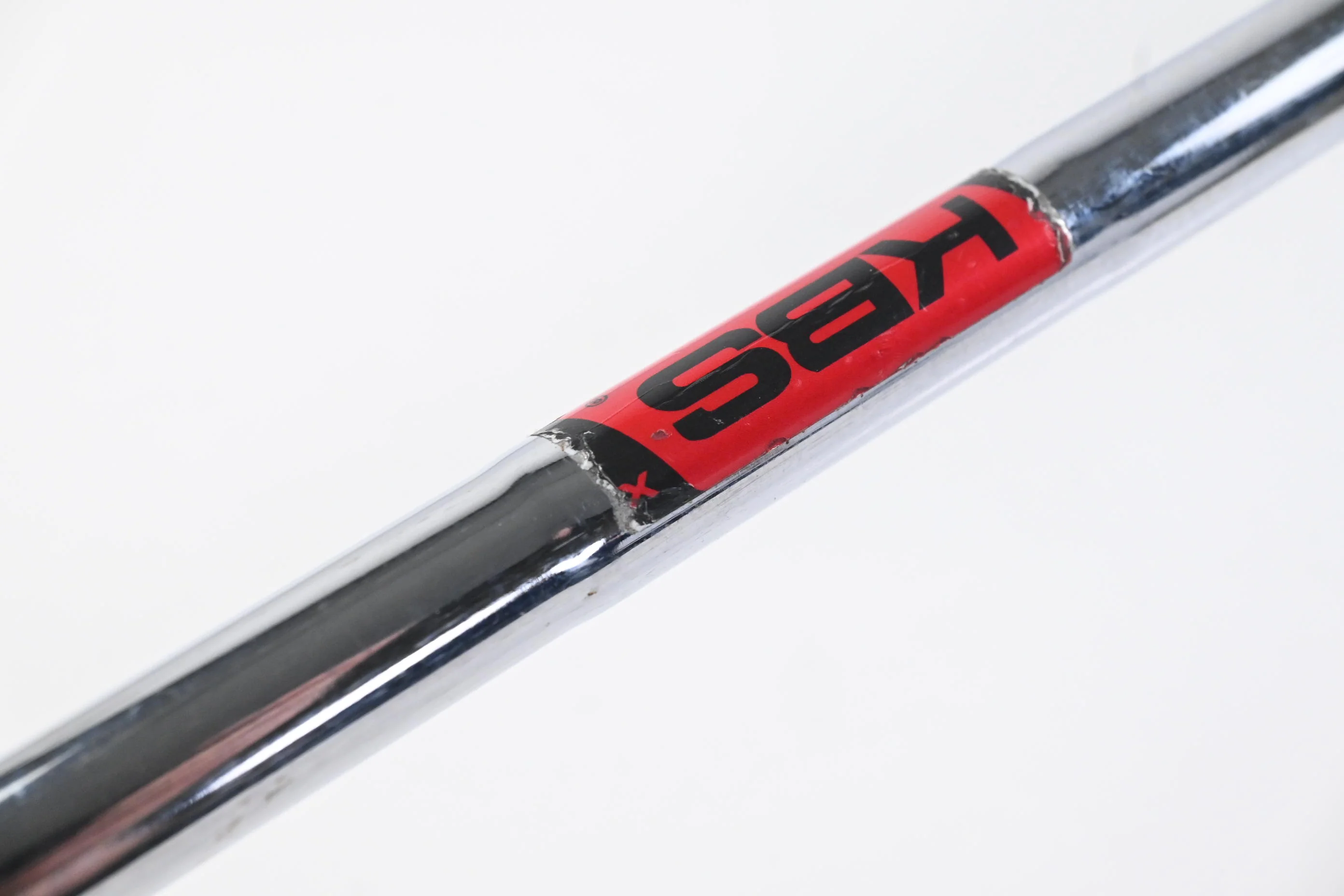 Titleist Vokey SM9 Gap Wedge / 50 Degree / X-Flex KBS Tour Shaft - Image 4
