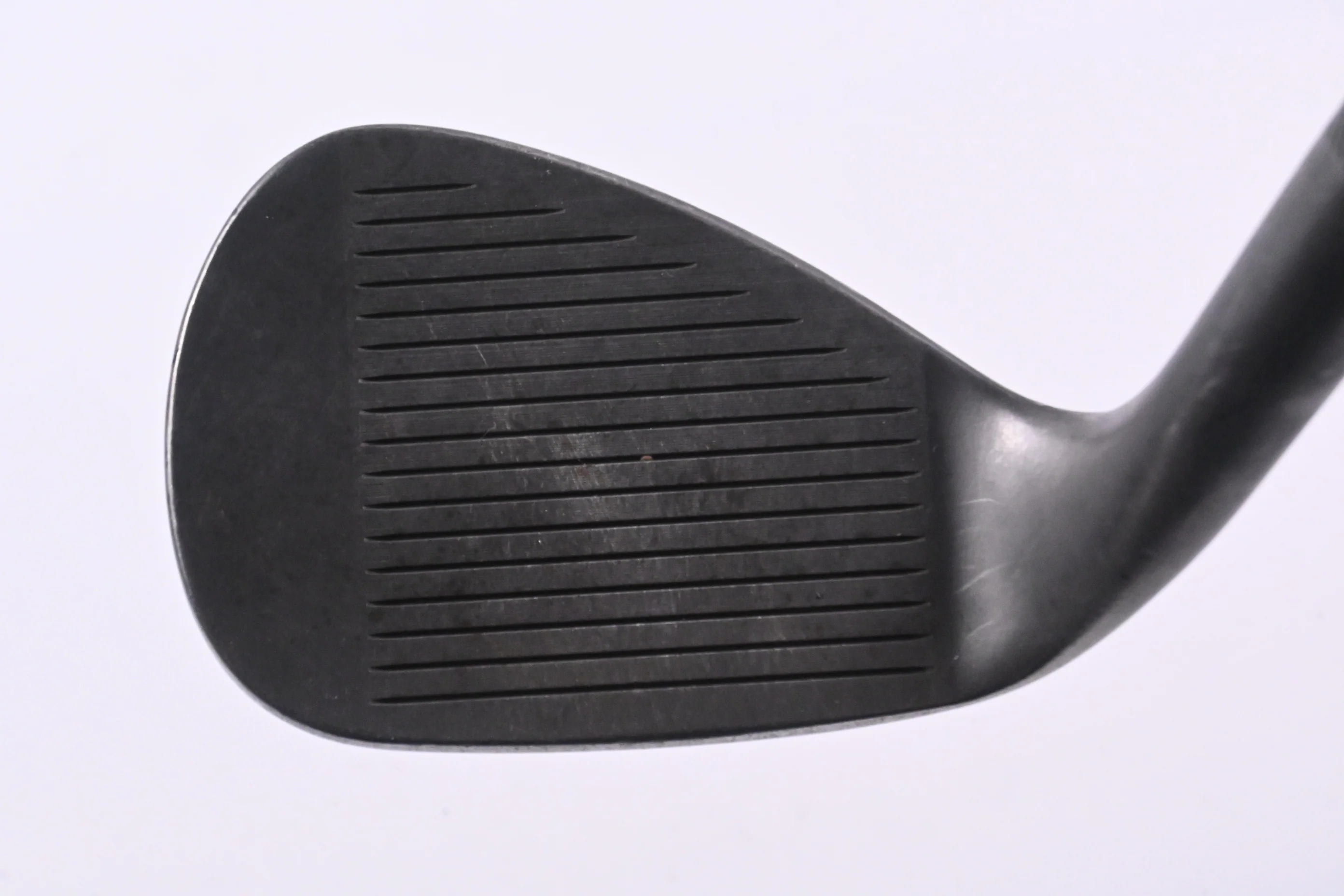 Titleist Vokey SM9 Sand Wedge / 54 Degree / Wedge Flex Titleist Vokey SM9 Shaft - Image 2