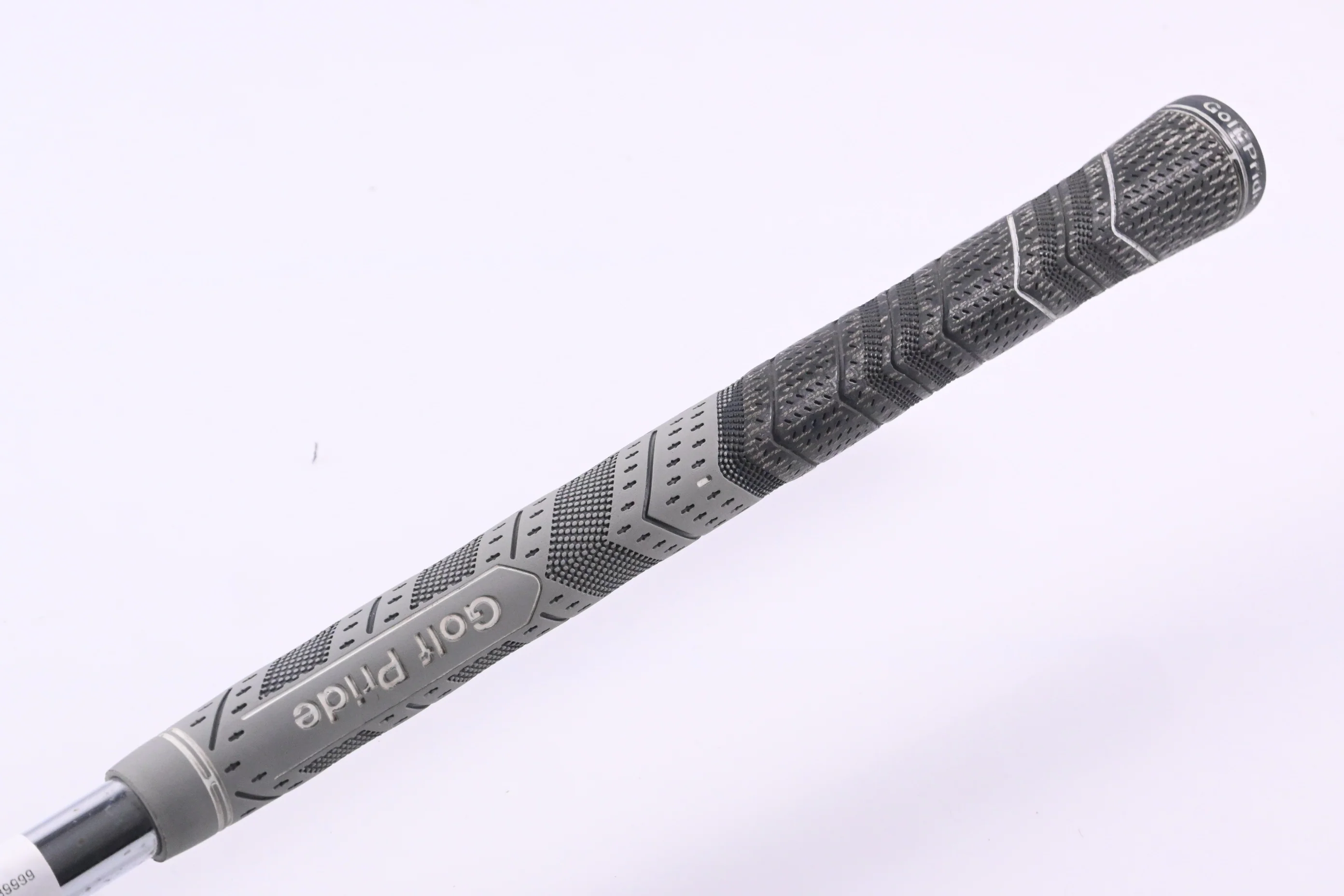 Titleist Vokey SM9 Lob Wedge / 58 Degree / Regular Flex KBS Tour Shaft - Image 6