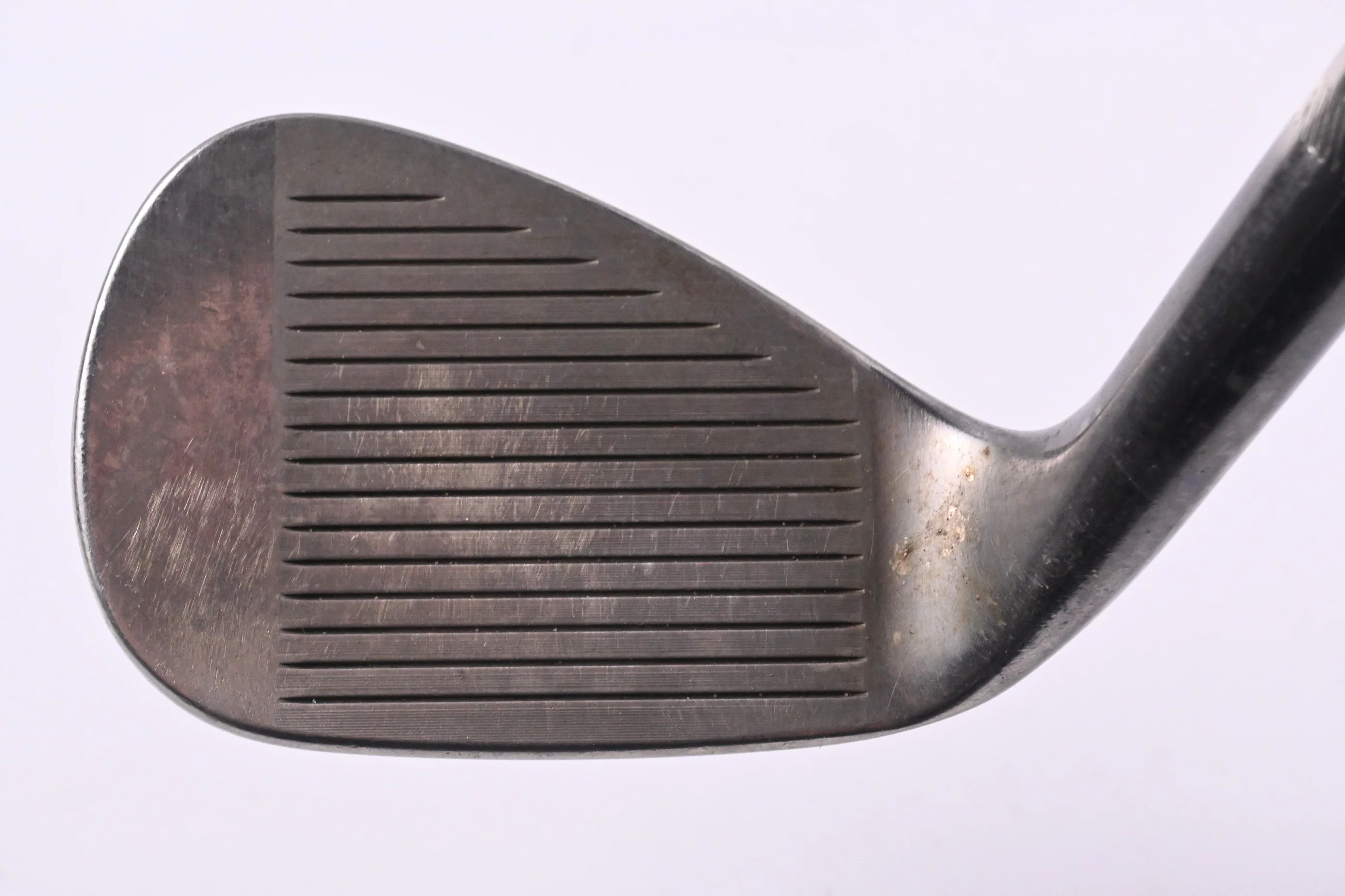 Titleist Vokey SM9 Gap Wedge / 50 Degree / Regular Flex KBS Tour Shaft - Image 2