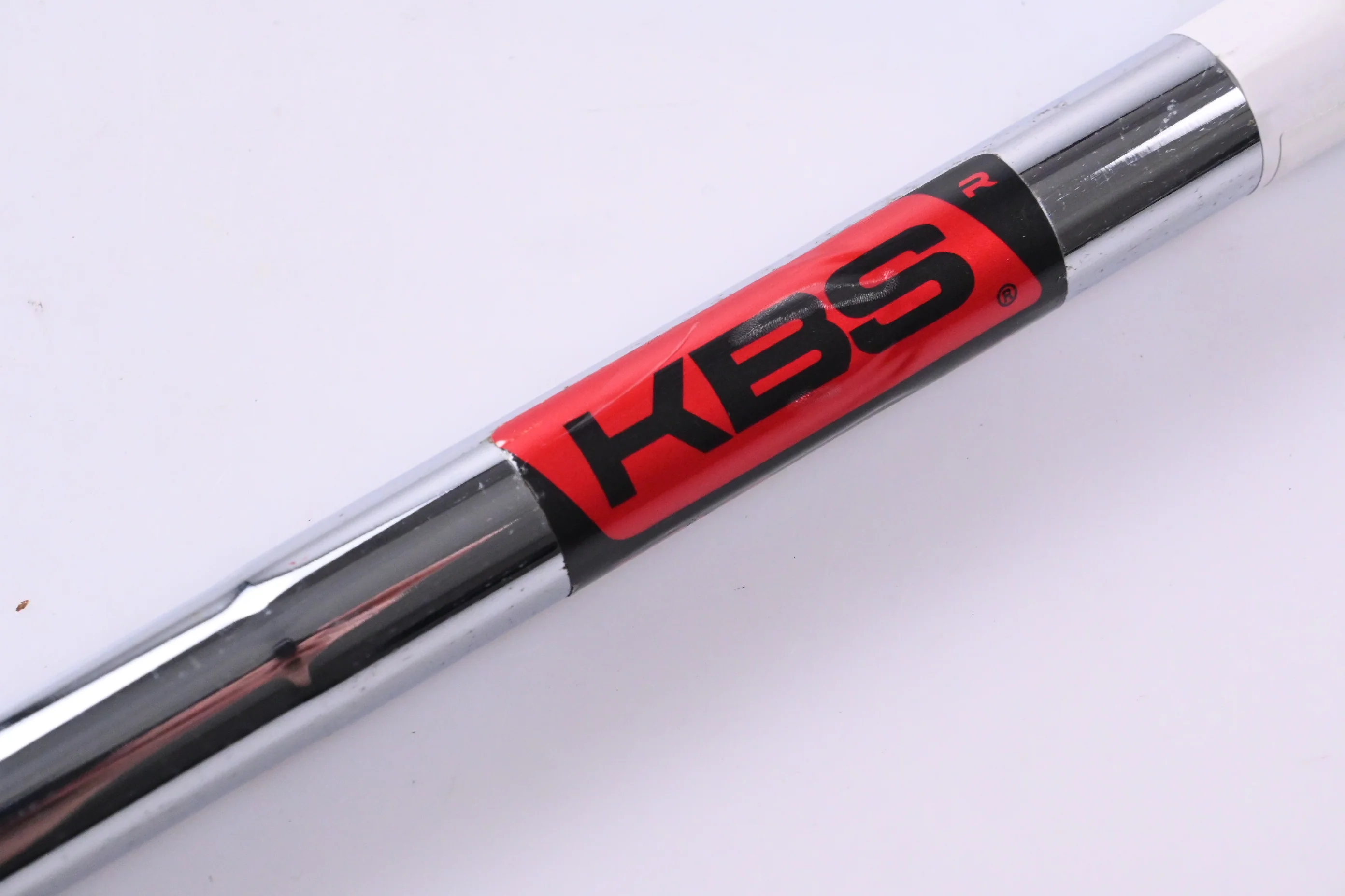Titleist Vokey SM9 Gap Wedge / 50 Degree / Regular Flex KBS Tour Shaft - Image 4