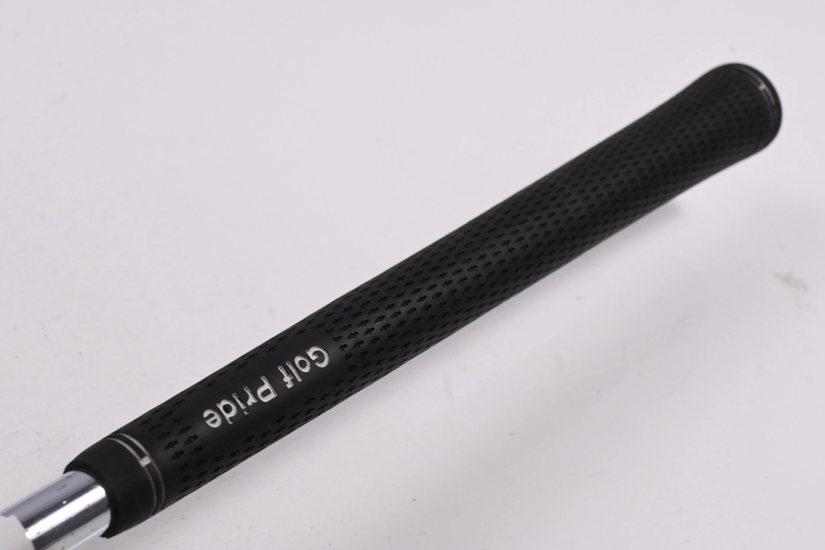 Titleist Vokey SM9 Lob Wedge / 58 Degree / Stiff Flex KBS Tour-V 110 Shaft - Image 6