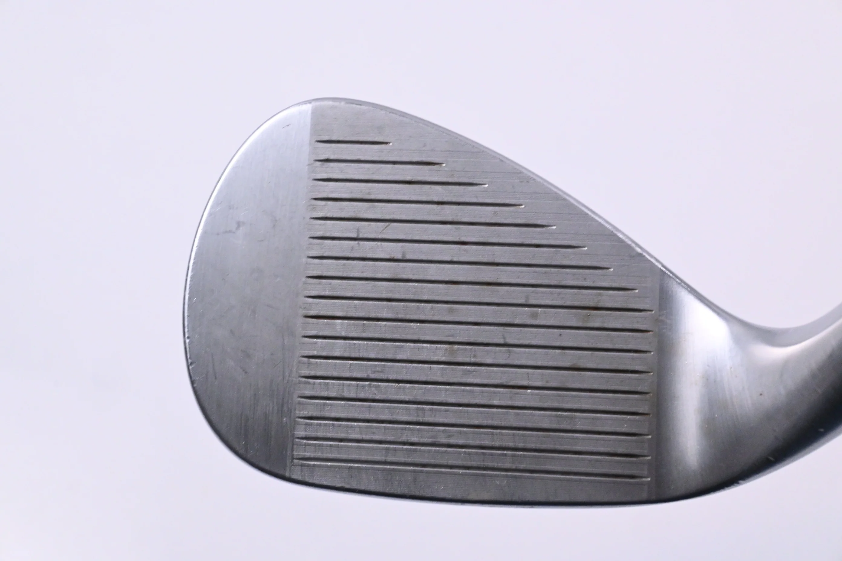 Titleist Vokey SM9 Sand Wedge / 54 Degree / Wedge Flex Vokey SM9 Shaft - Image 2