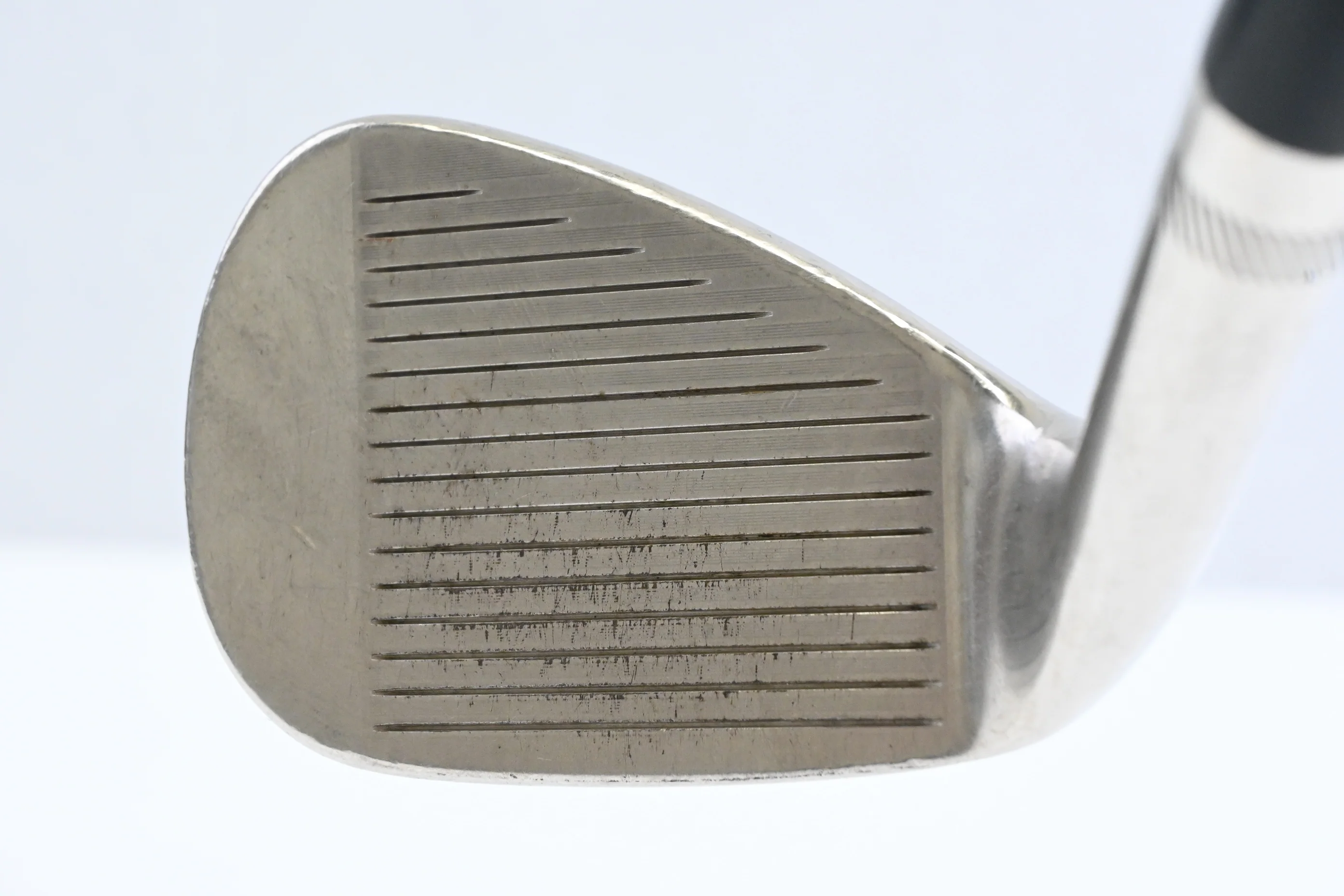 Titleist Vokey SM9 Pitching Wedge / 48 Degree / Wedge Flex Vokey SM9 Shaft - Image 2