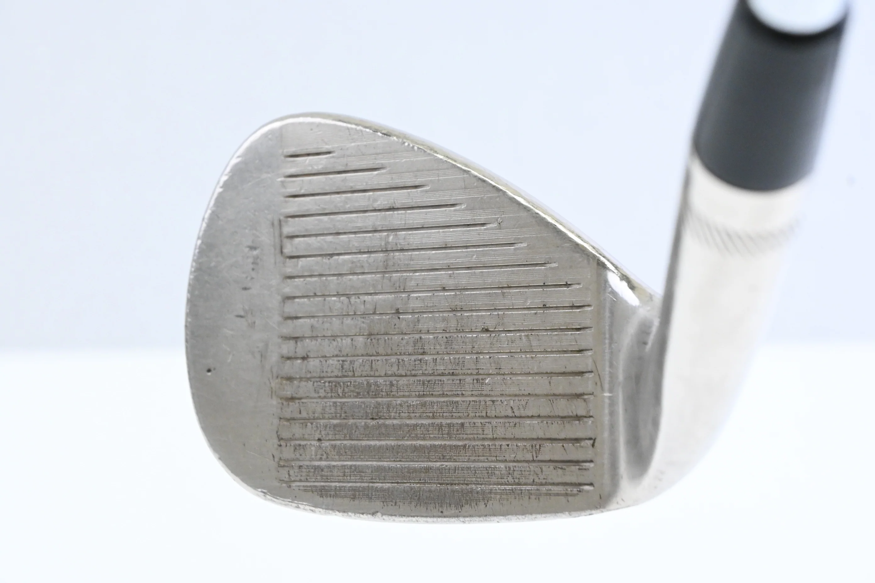 Titleist Vokey SM9 Sand Wedge / 56 Degree / Wedge Flex Vokey SM9 Shaft - Image 2