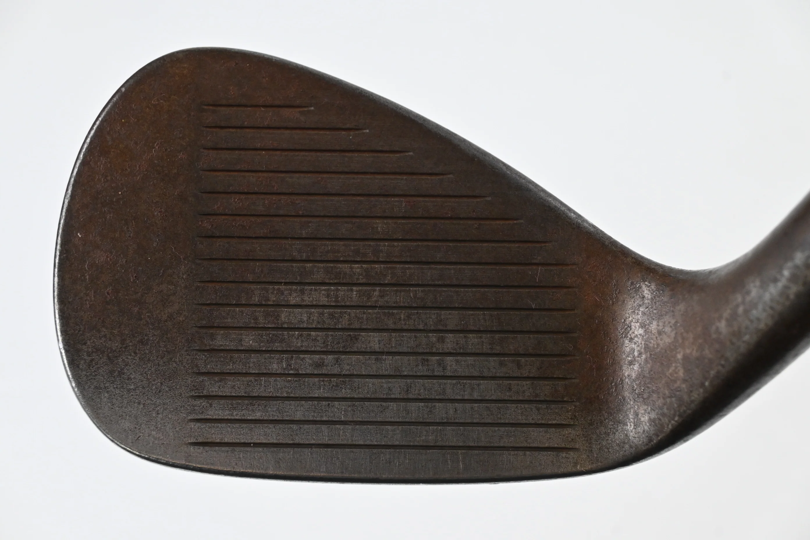 Titleist Vokey SM9 Gap Wedge / 50 Degree / X-Flex Dynamic Gold X100 Shaft - Image 2